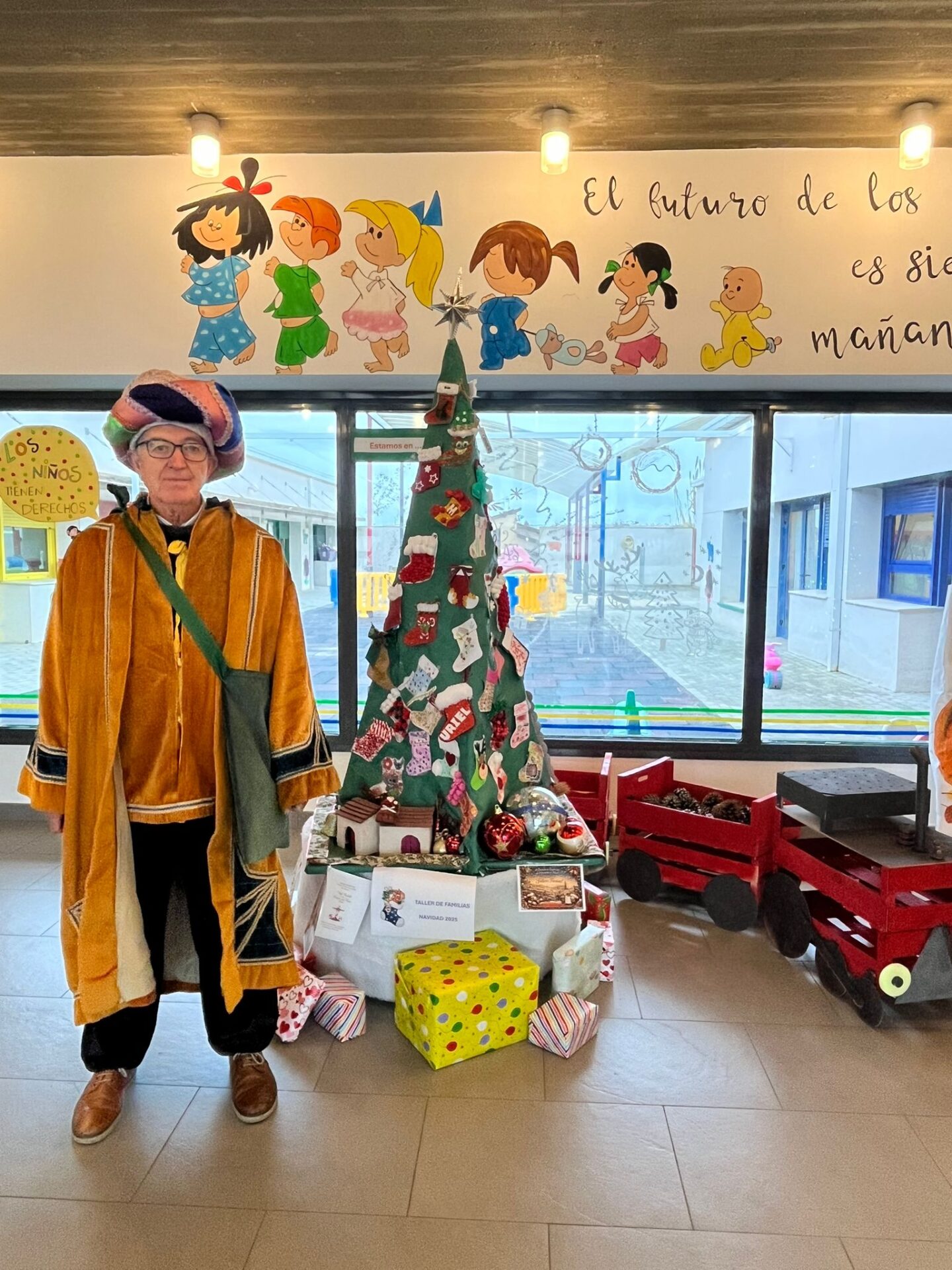 WhatsApp Image 2025-12-19 at 11.08.22 (1)