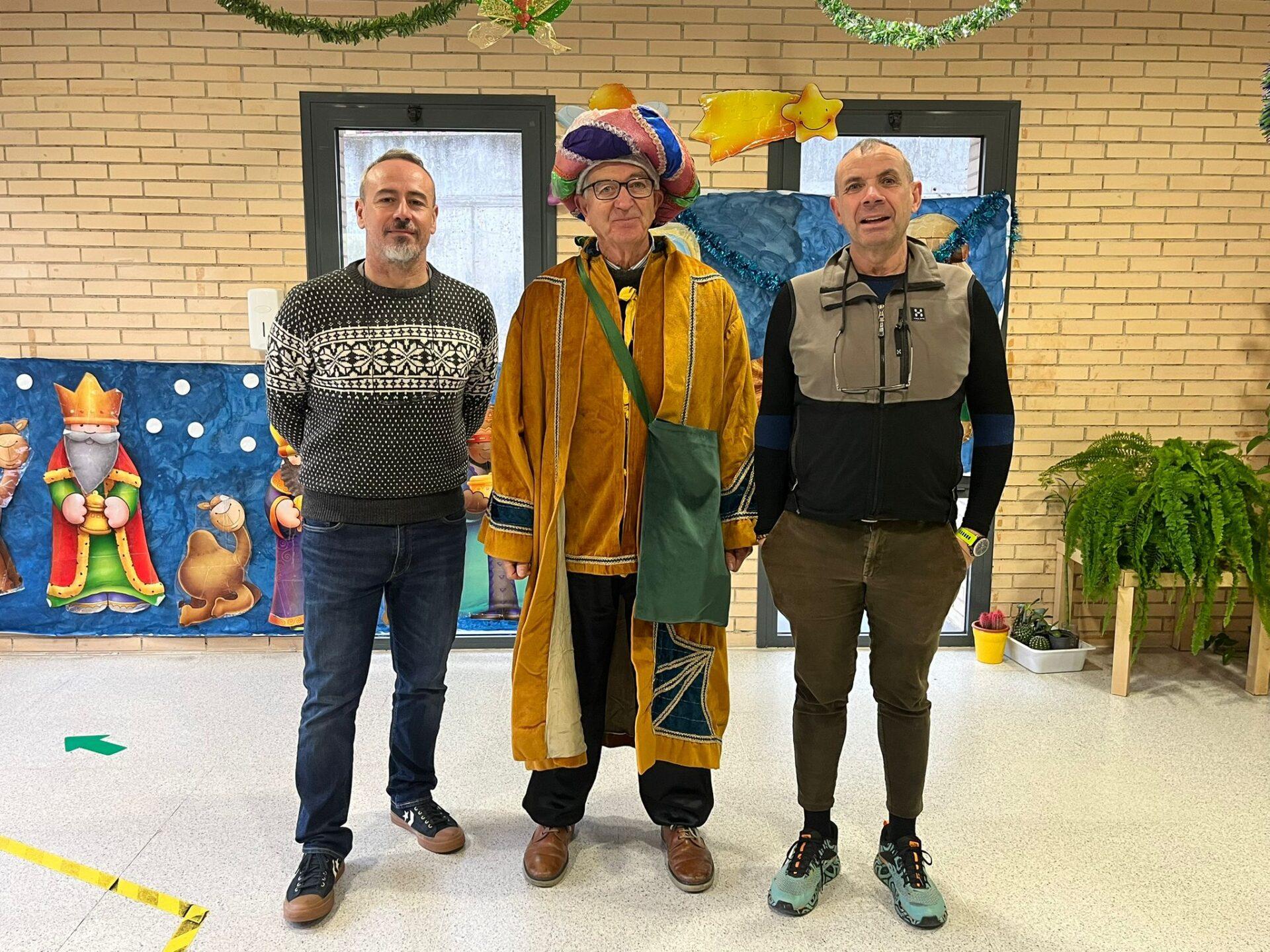 WhatsApp Image 2025-12-19 at 11.08.22