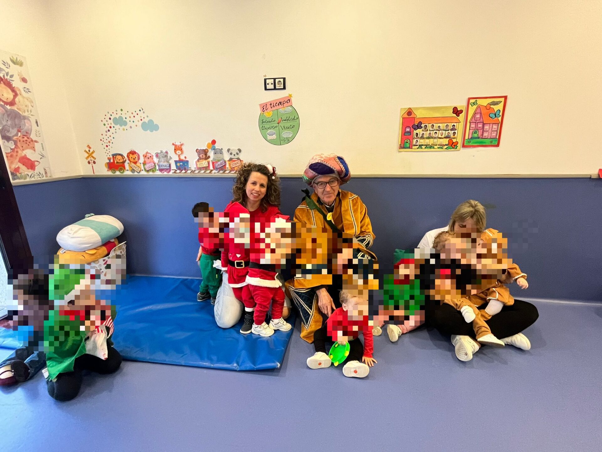 WhatsApp Image 2025-12-19 at 11.09.17