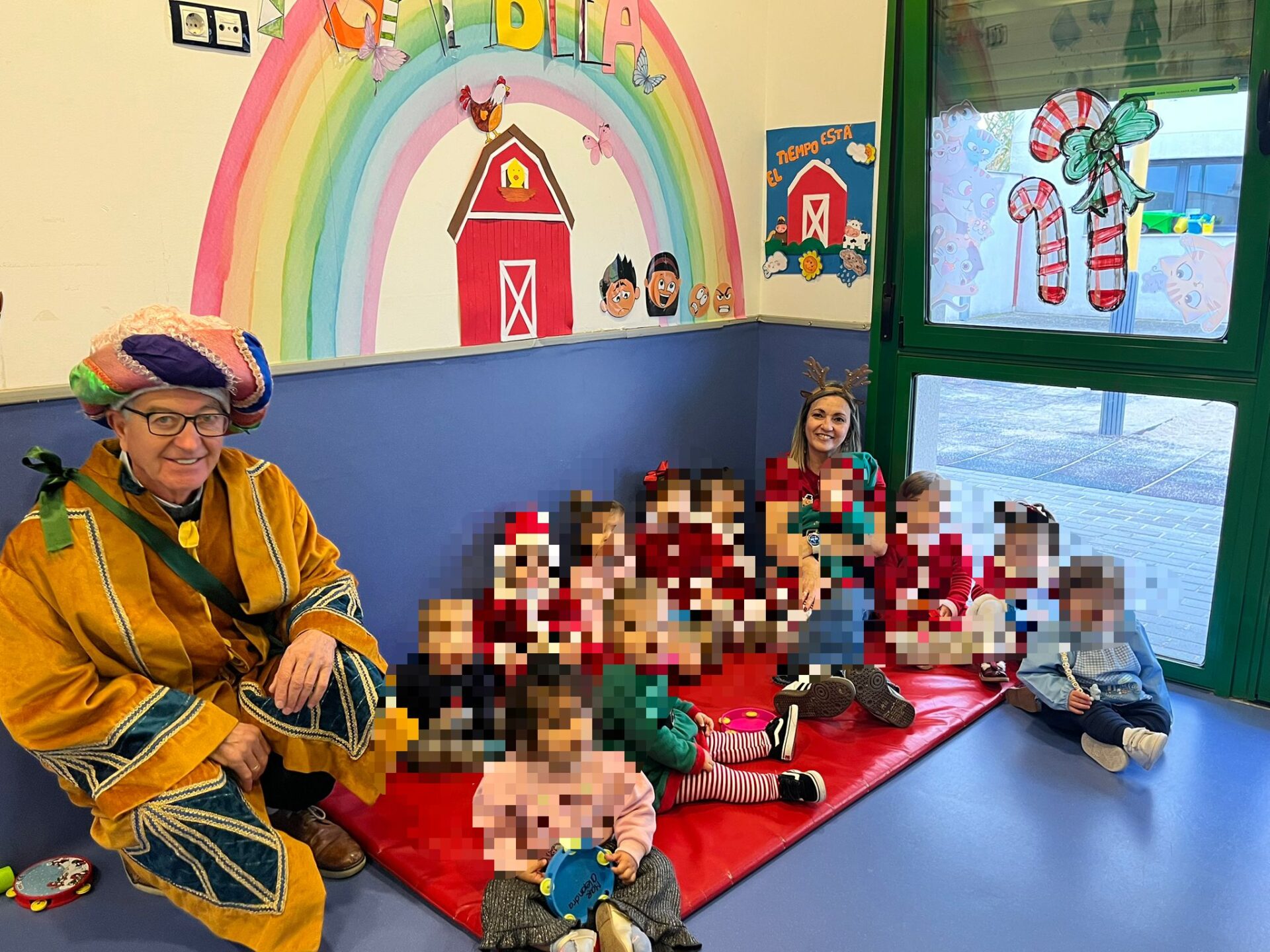 WhatsApp Image 2025-12-19 at 11.09.38