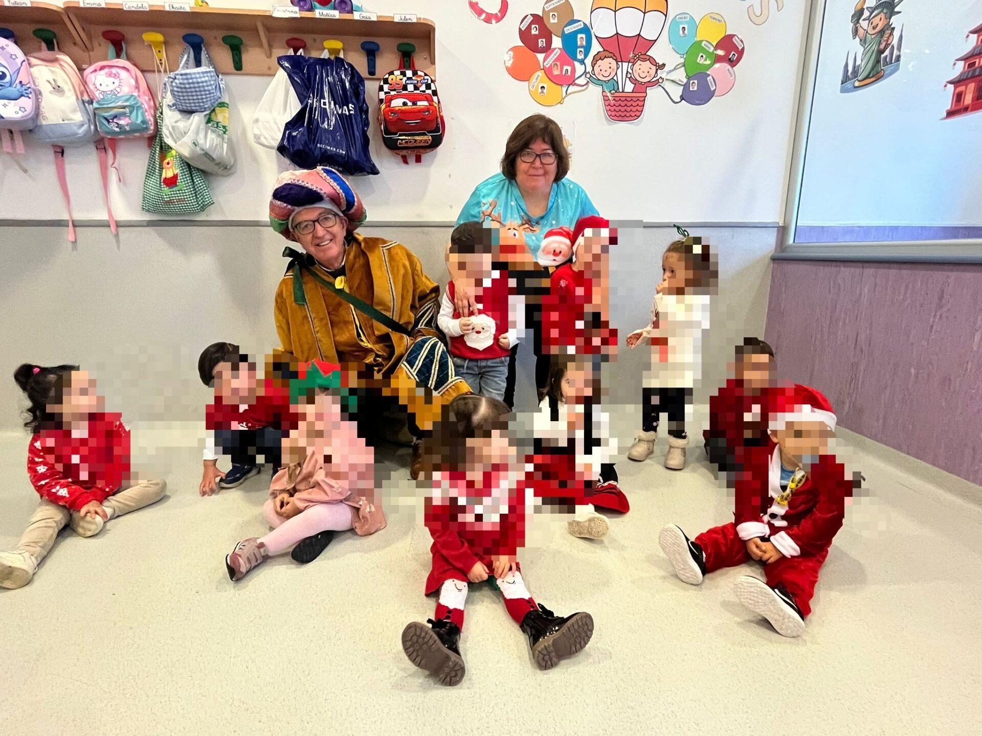 WhatsApp Image 2025-12-19 at 11.10.06