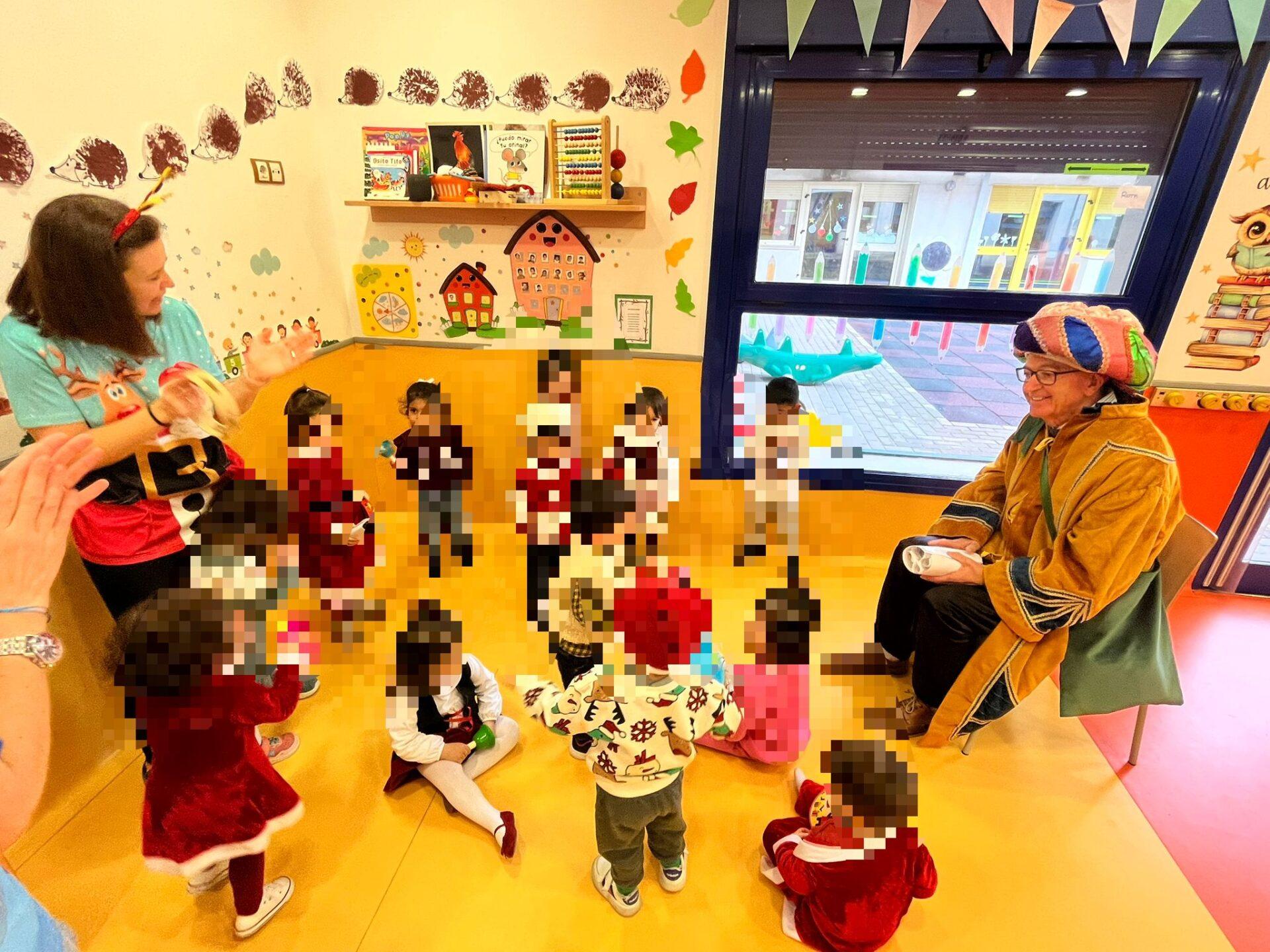 WhatsApp Image 2025-12-19 at 11.10.34