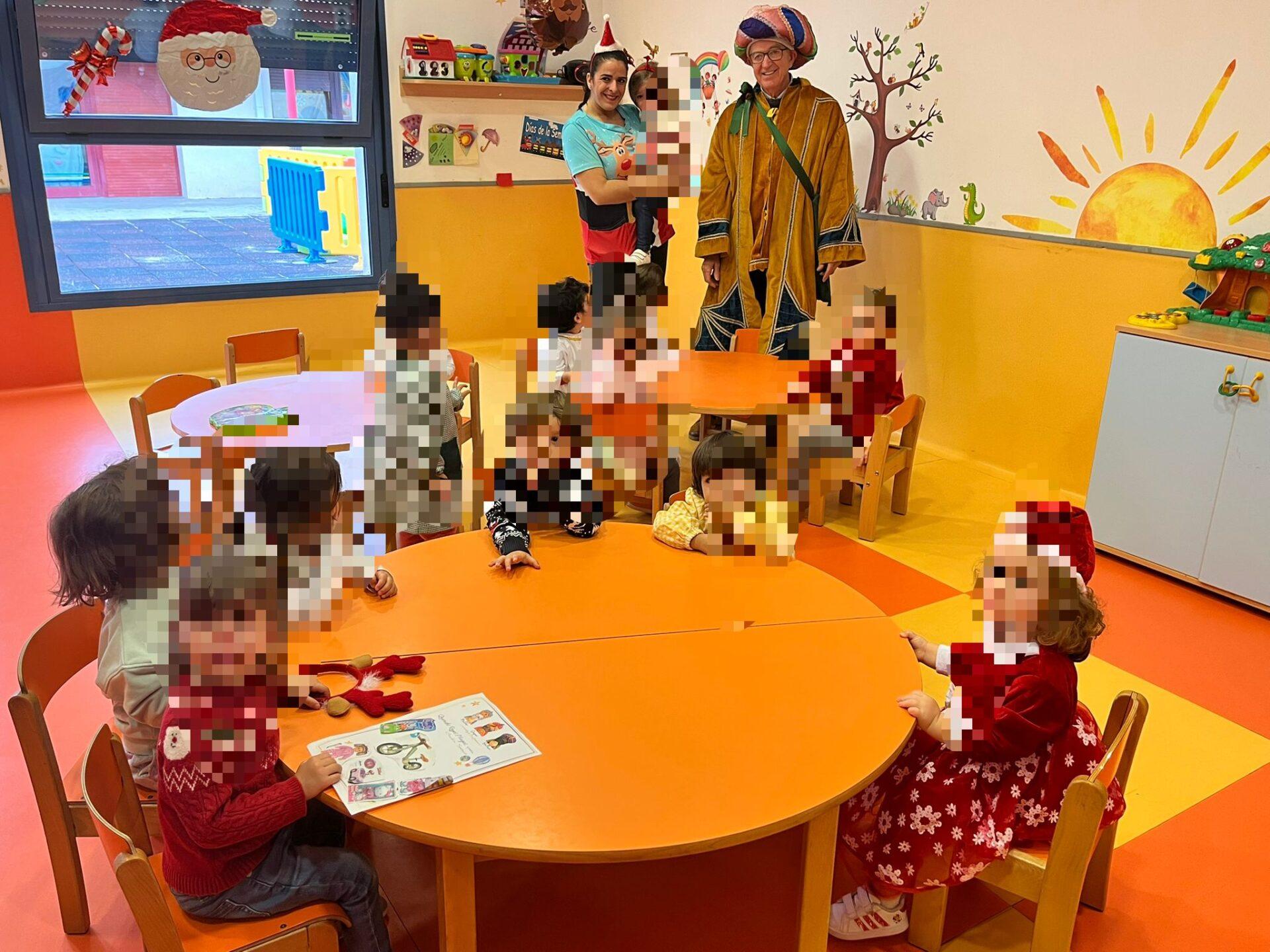 WhatsApp Image 2025-12-19 at 11.11.02