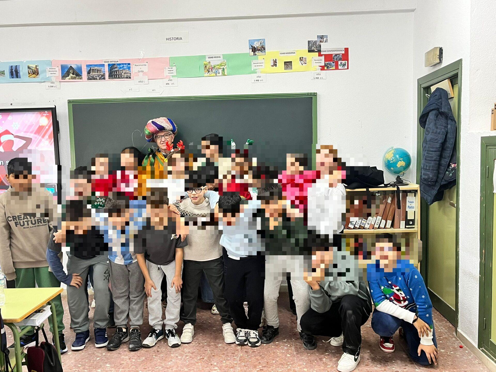 WhatsApp Image 2025-12-19 at 11.11.39