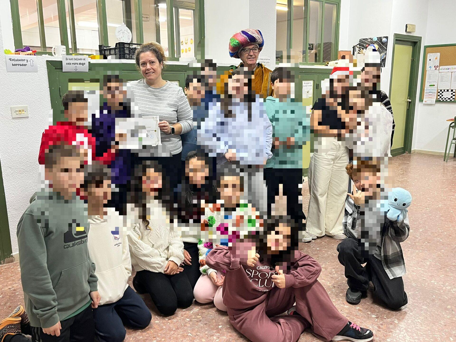 WhatsApp Image 2025-12-19 at 11.12.06