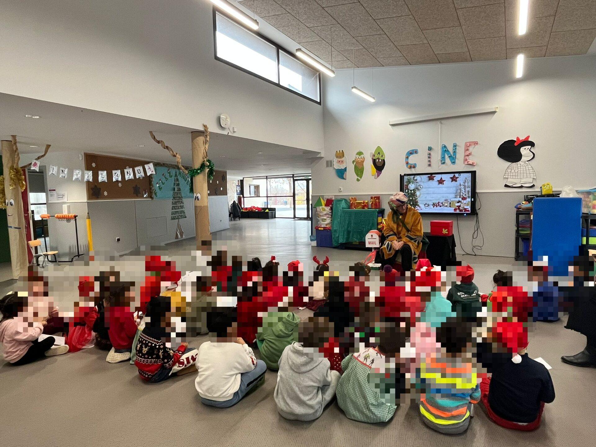 WhatsApp Image 2025-12-19 at 11.12.27