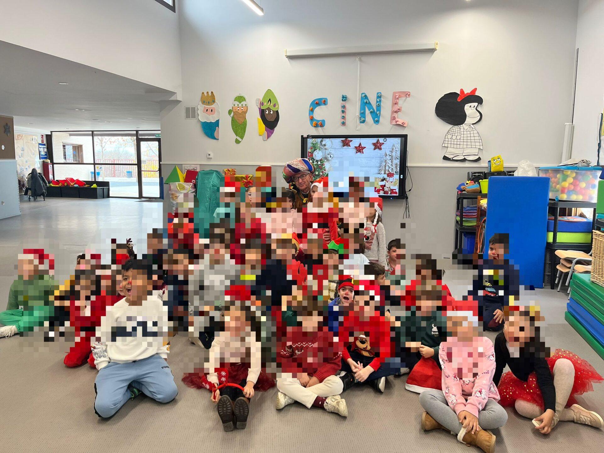 WhatsApp Image 2025-12-19 at 11.15.14