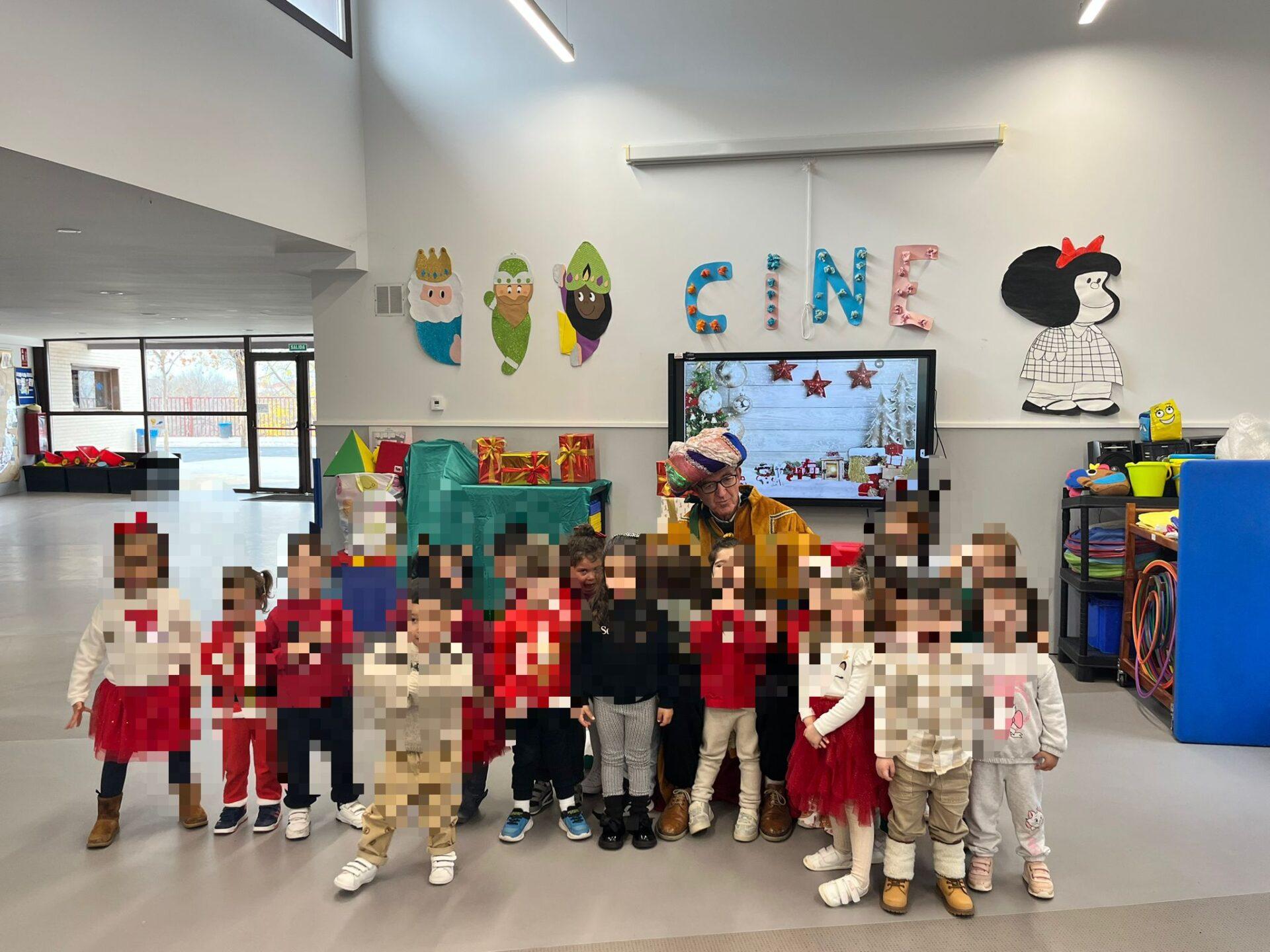 WhatsApp Image 2025-12-19 at 11.29.30