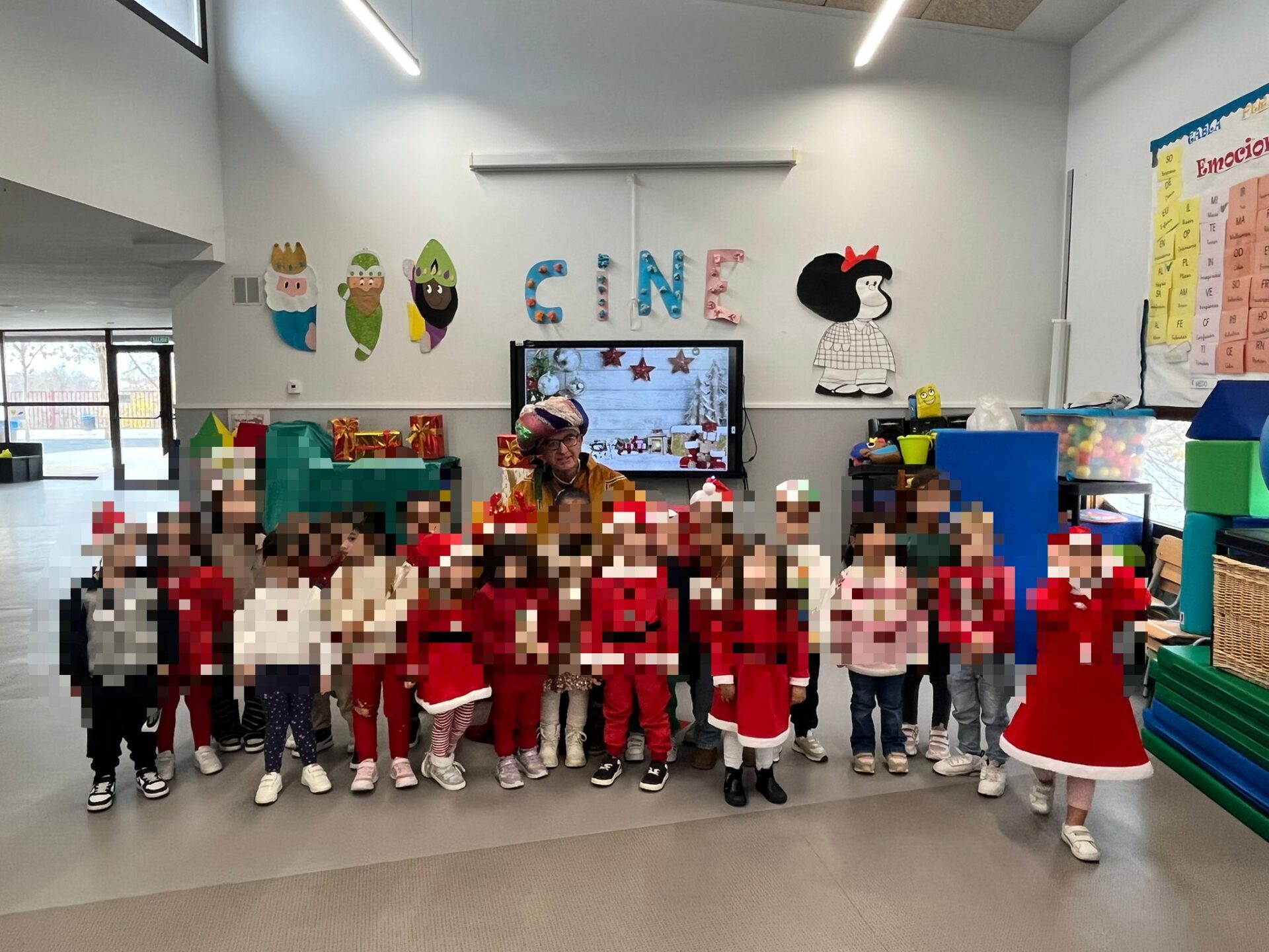 WhatsApp Image 2025-12-19 at 11.34.35