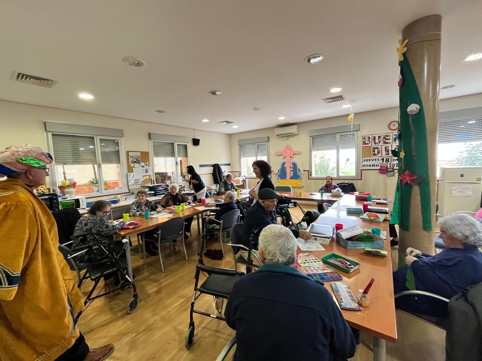 WhatsApp Image 2025-12-19 at 11.51.20 (1)