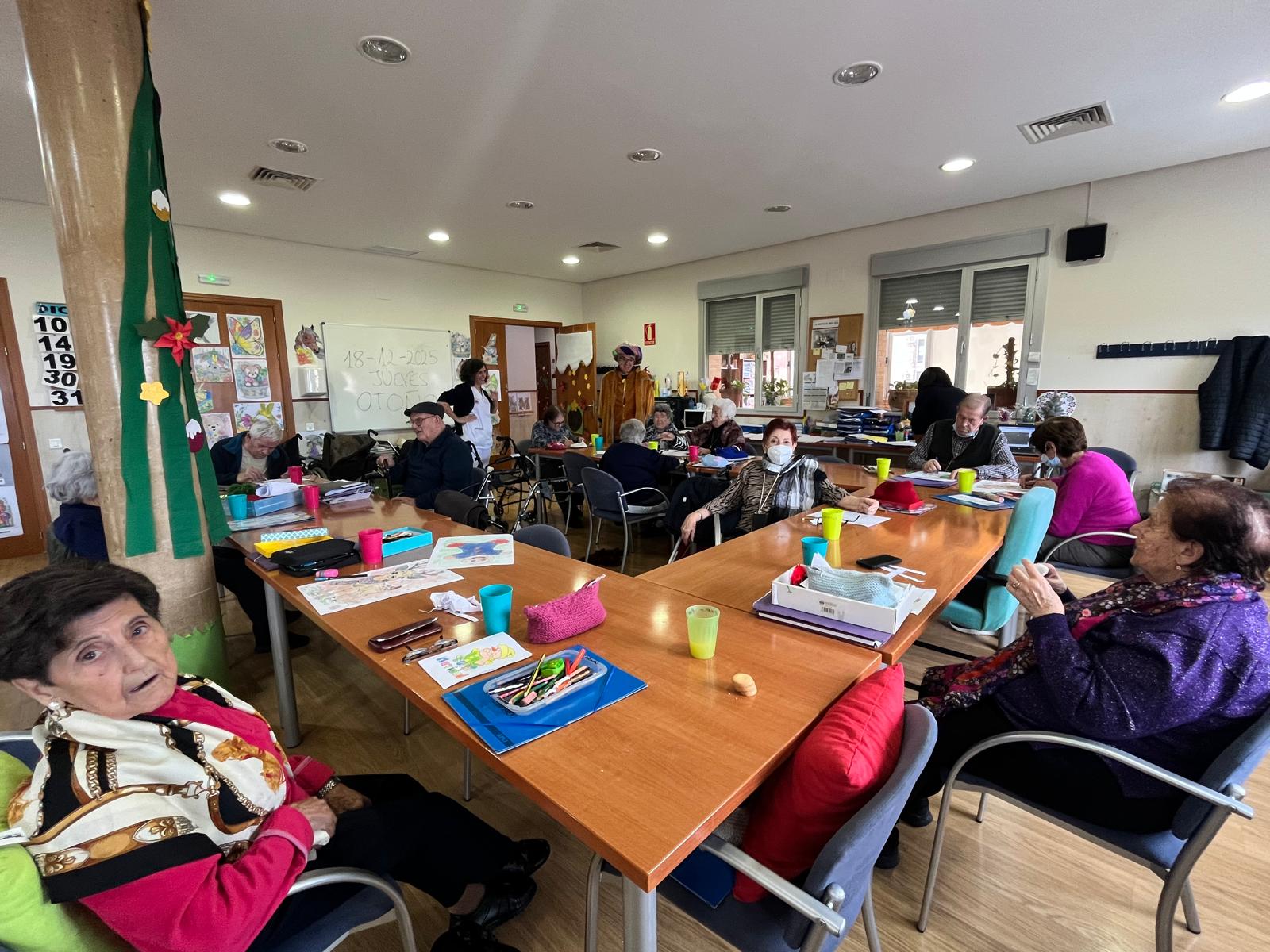 WhatsApp Image 2025-12-19 at 11.51.20 (2)