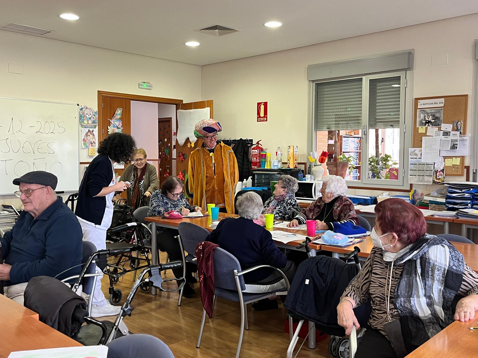 WhatsApp Image 2025-12-19 at 11.51.20 (3)