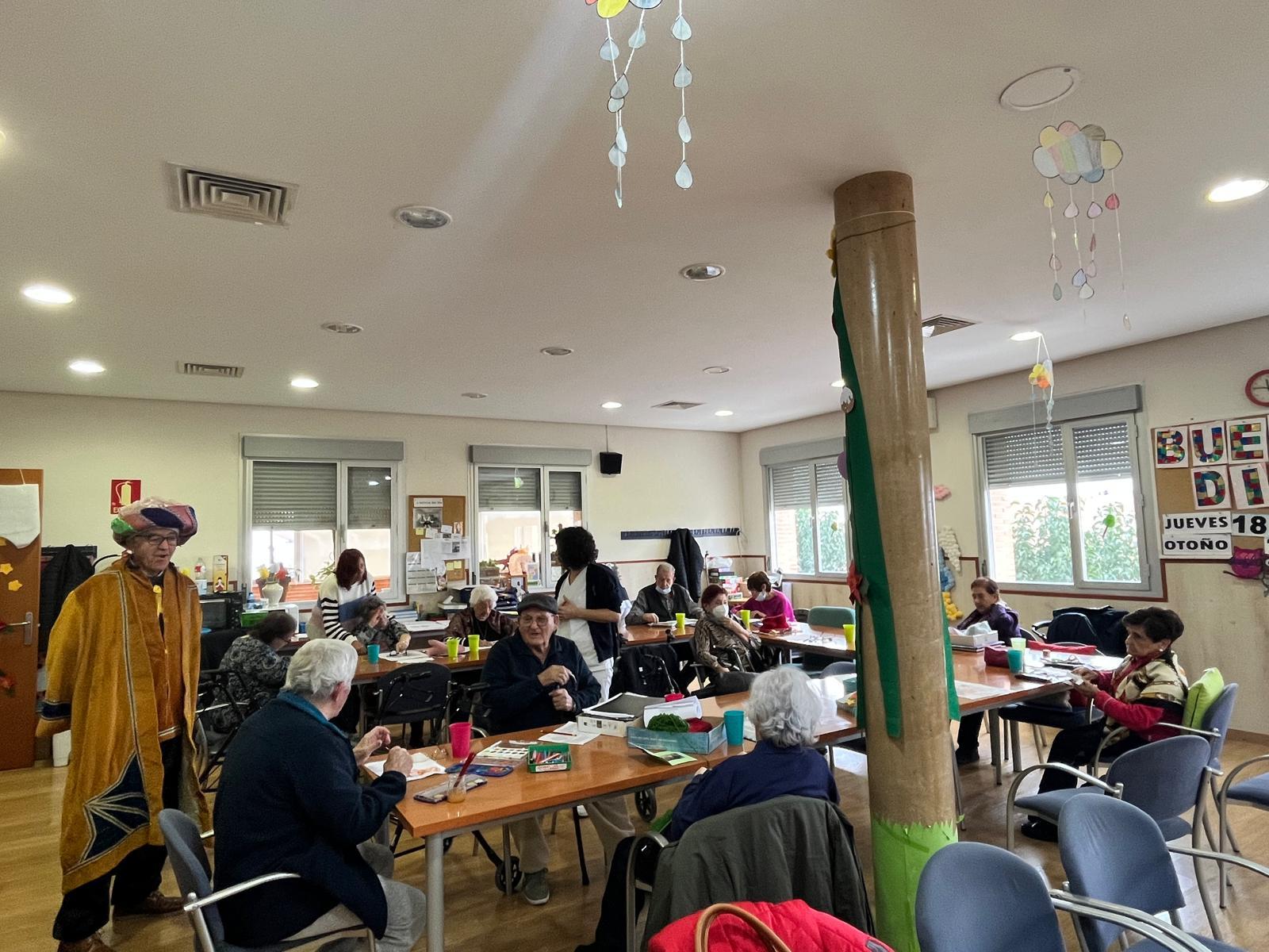 WhatsApp Image 2025-12-19 at 11.51.20