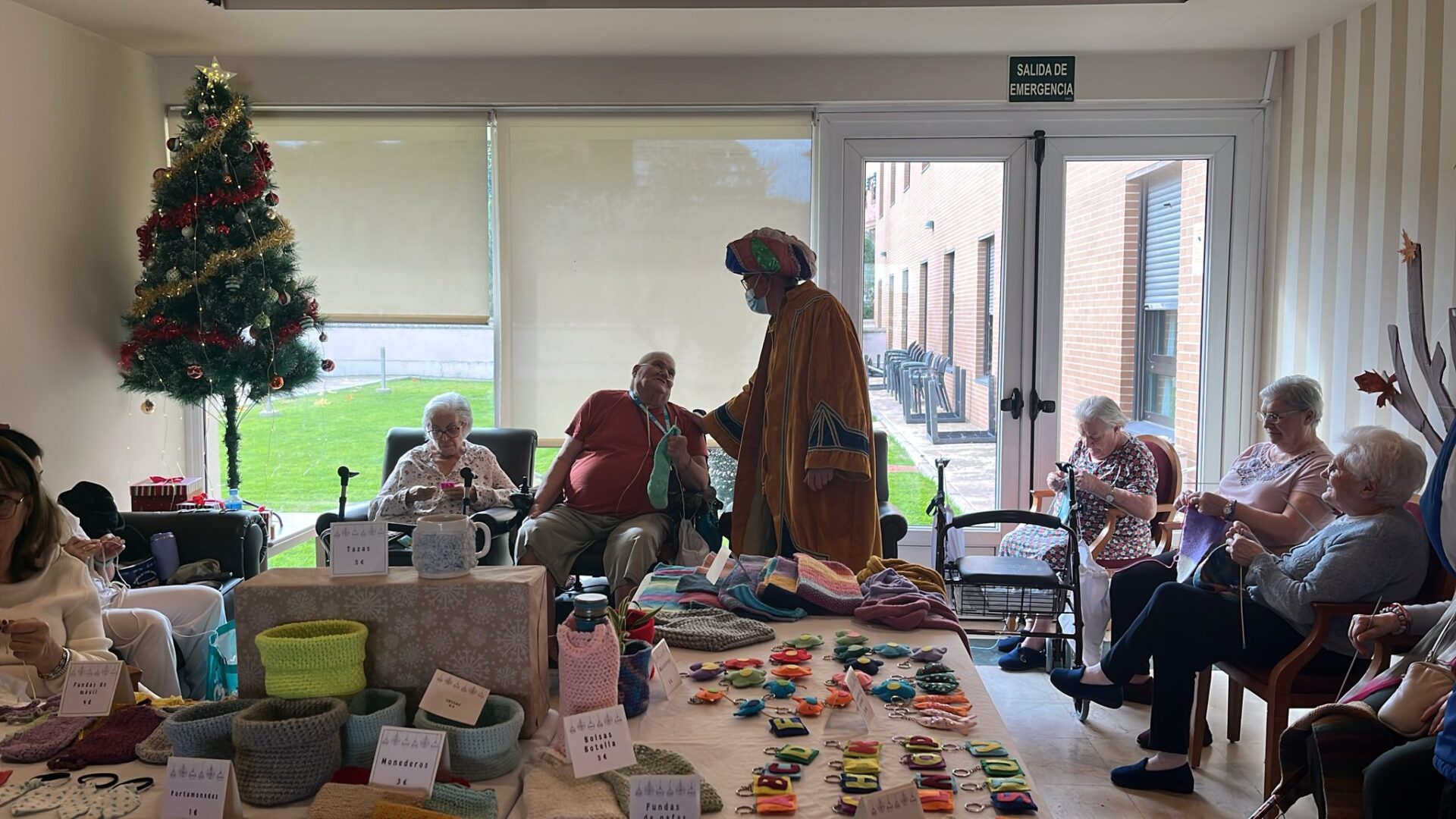 WhatsApp Image 2025-12-19 at 12.00.07