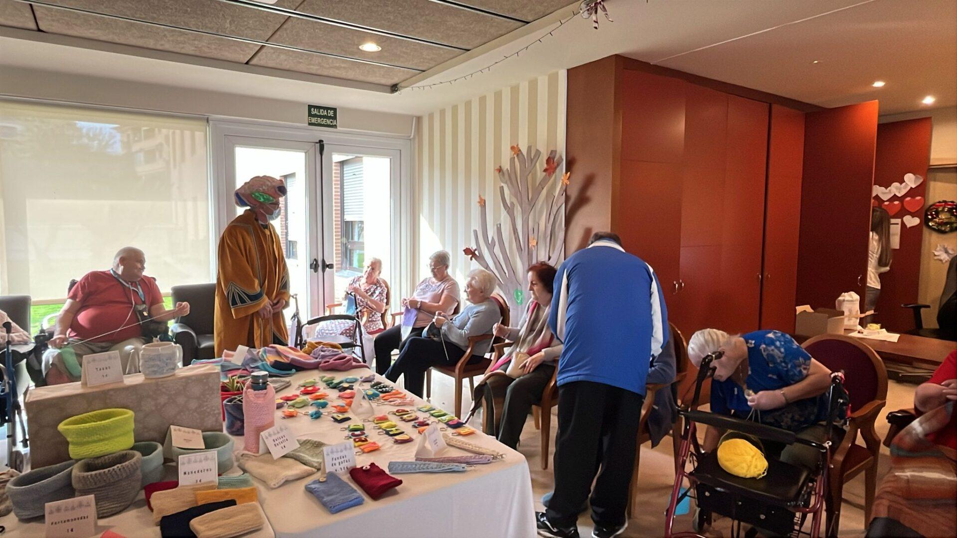 WhatsApp Image 2025-12-19 at 12.00.16