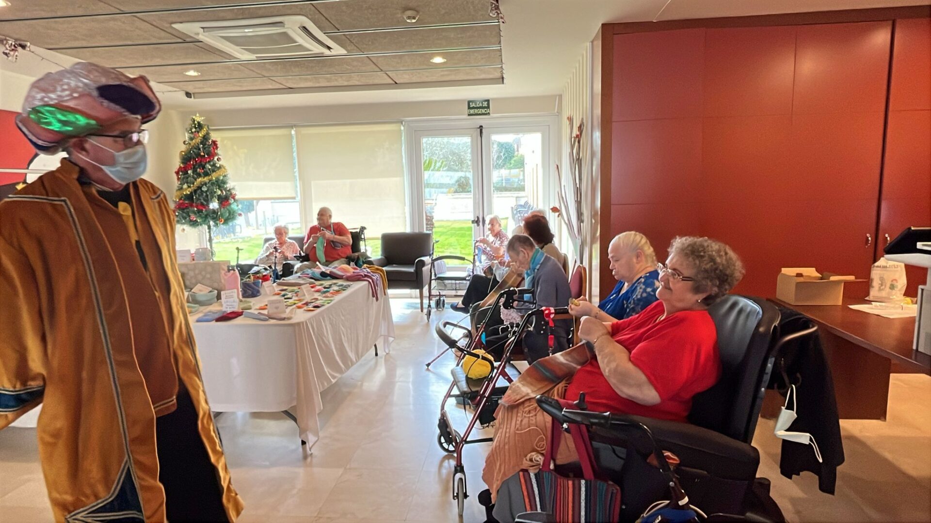 WhatsApp Image 2025-12-19 at 12.00.37