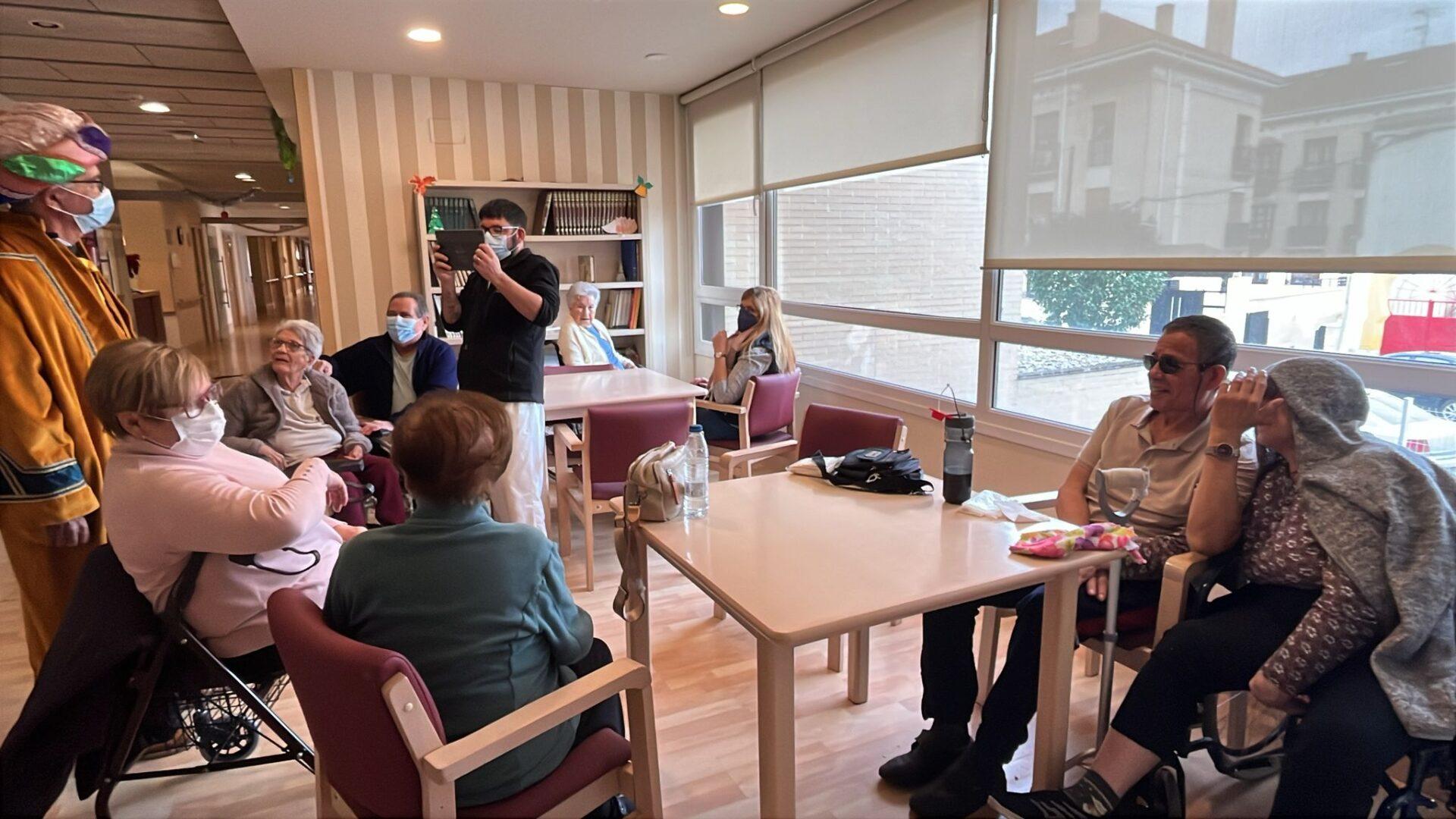 WhatsApp Image 2025-12-19 at 12.02.02