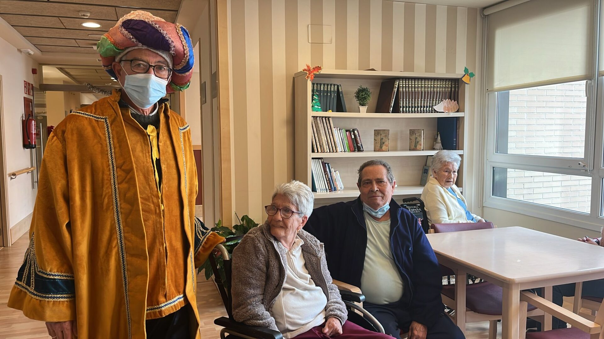 WhatsApp Image 2025-12-19 at 12.02.11