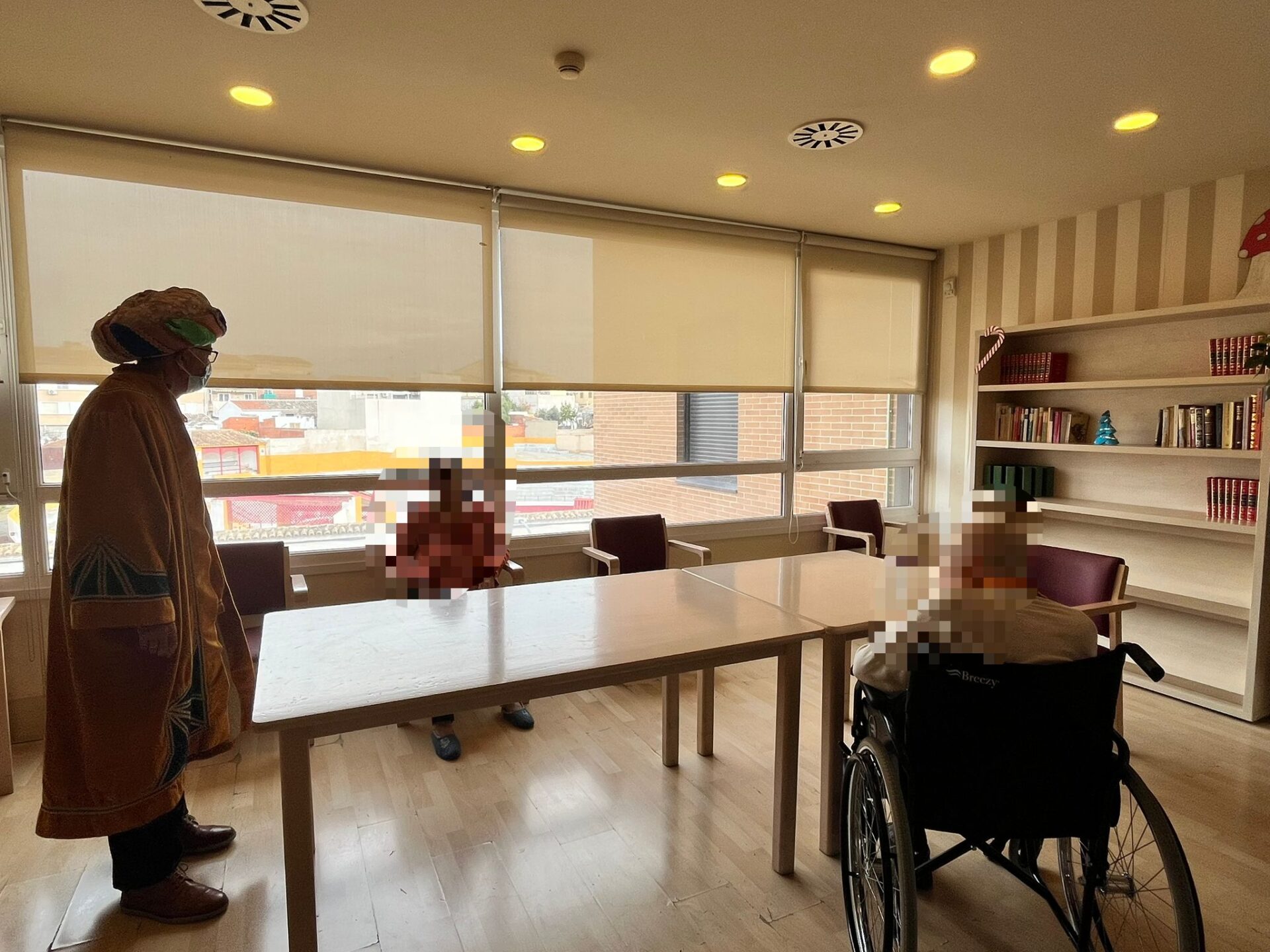 WhatsApp Image 2025-12-19 at 12.05.02