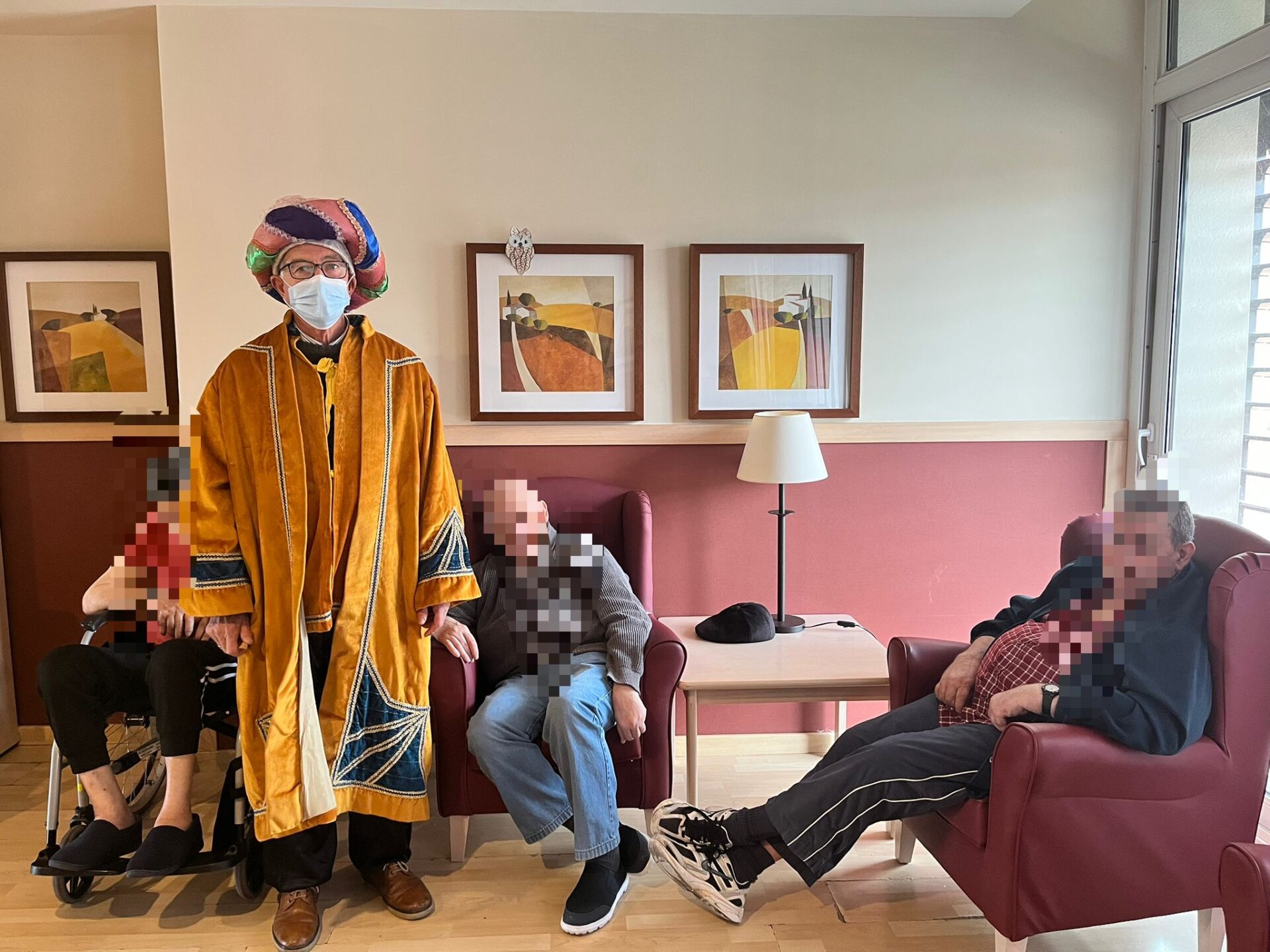 WhatsApp Image 2025-12-19 at 12.05.39