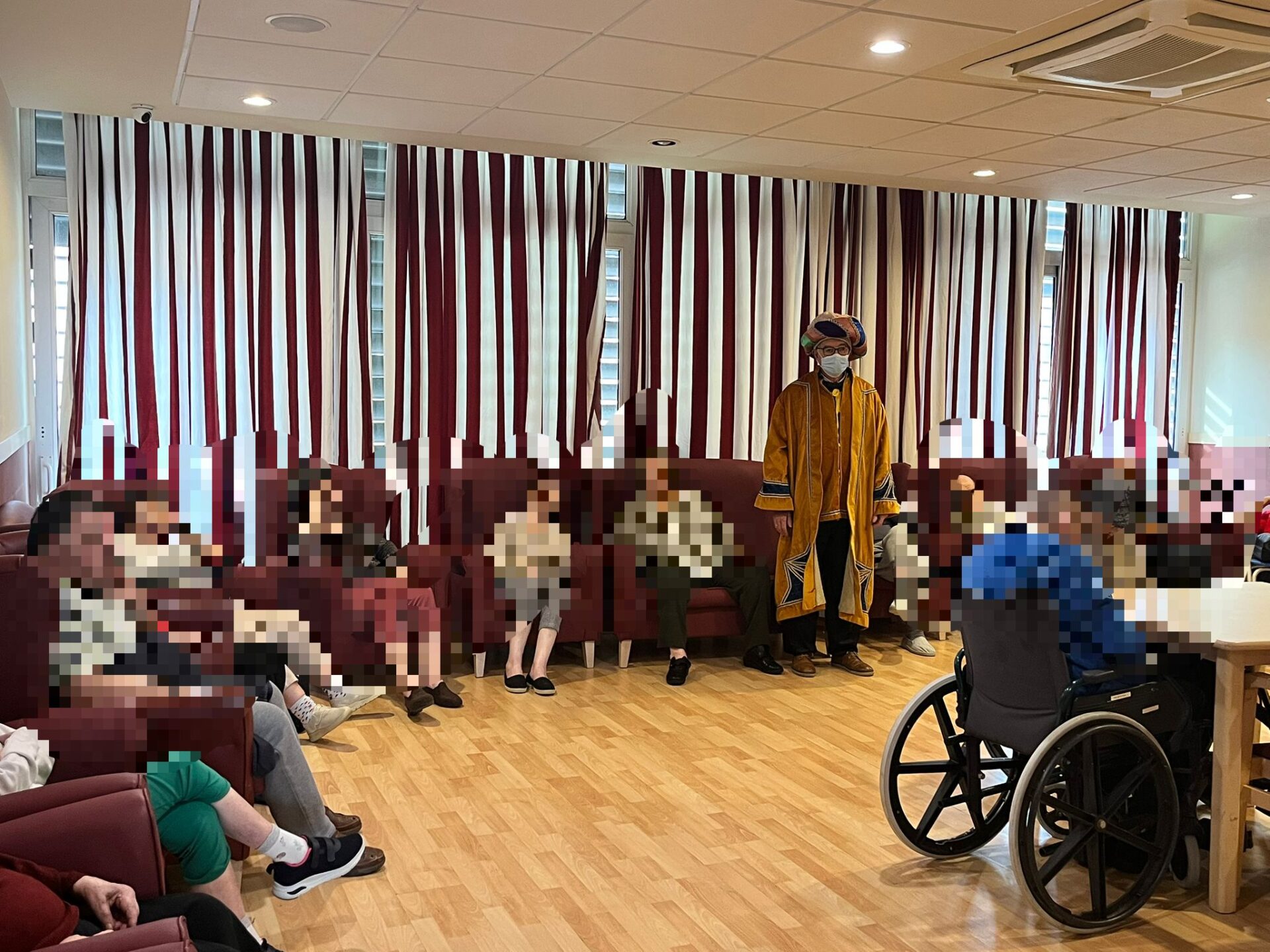 WhatsApp Image 2025-12-19 at 12.07.03