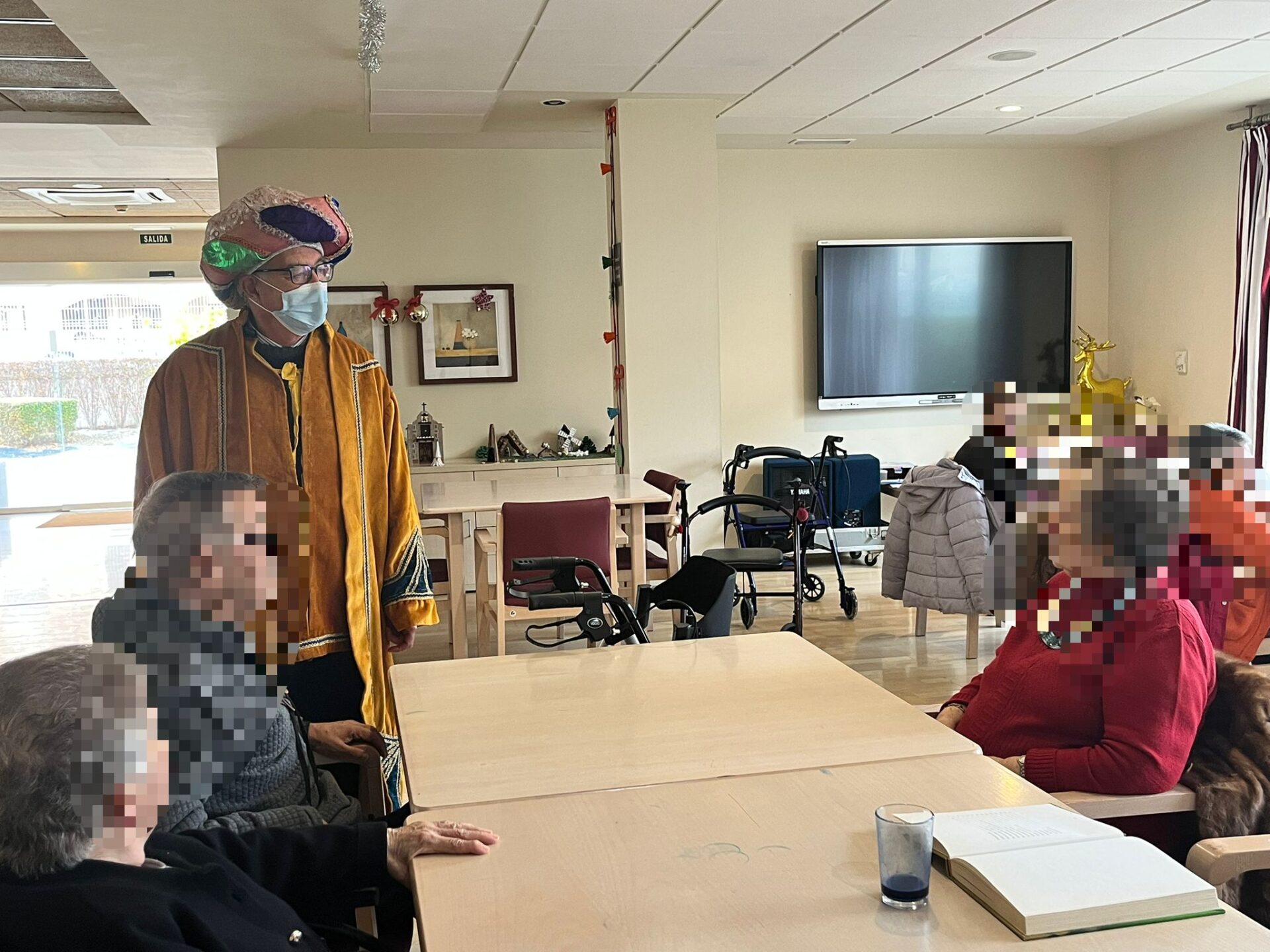 WhatsApp Image 2025-12-19 at 12.09.48