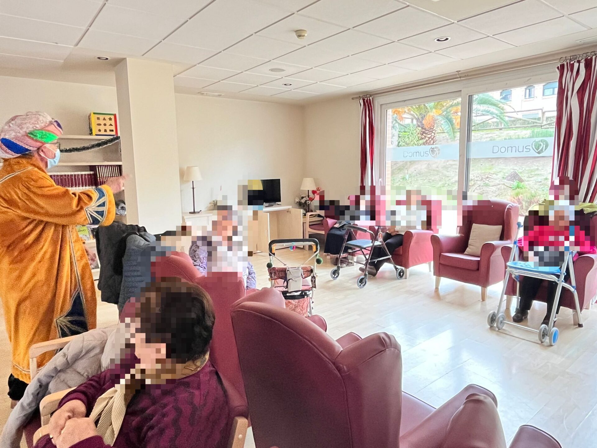 WhatsApp Image 2025-12-19 at 12.12.44