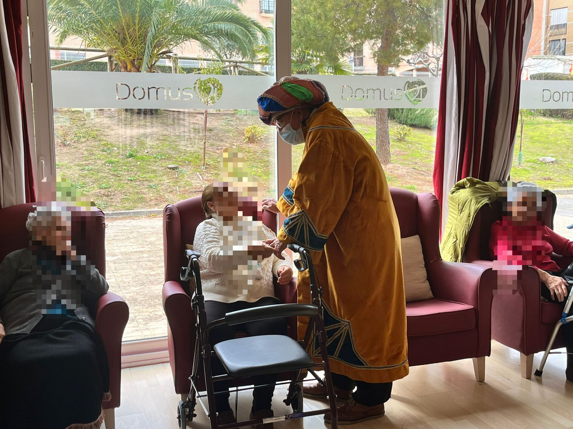 WhatsApp Image 2025-12-19 at 12.12.48