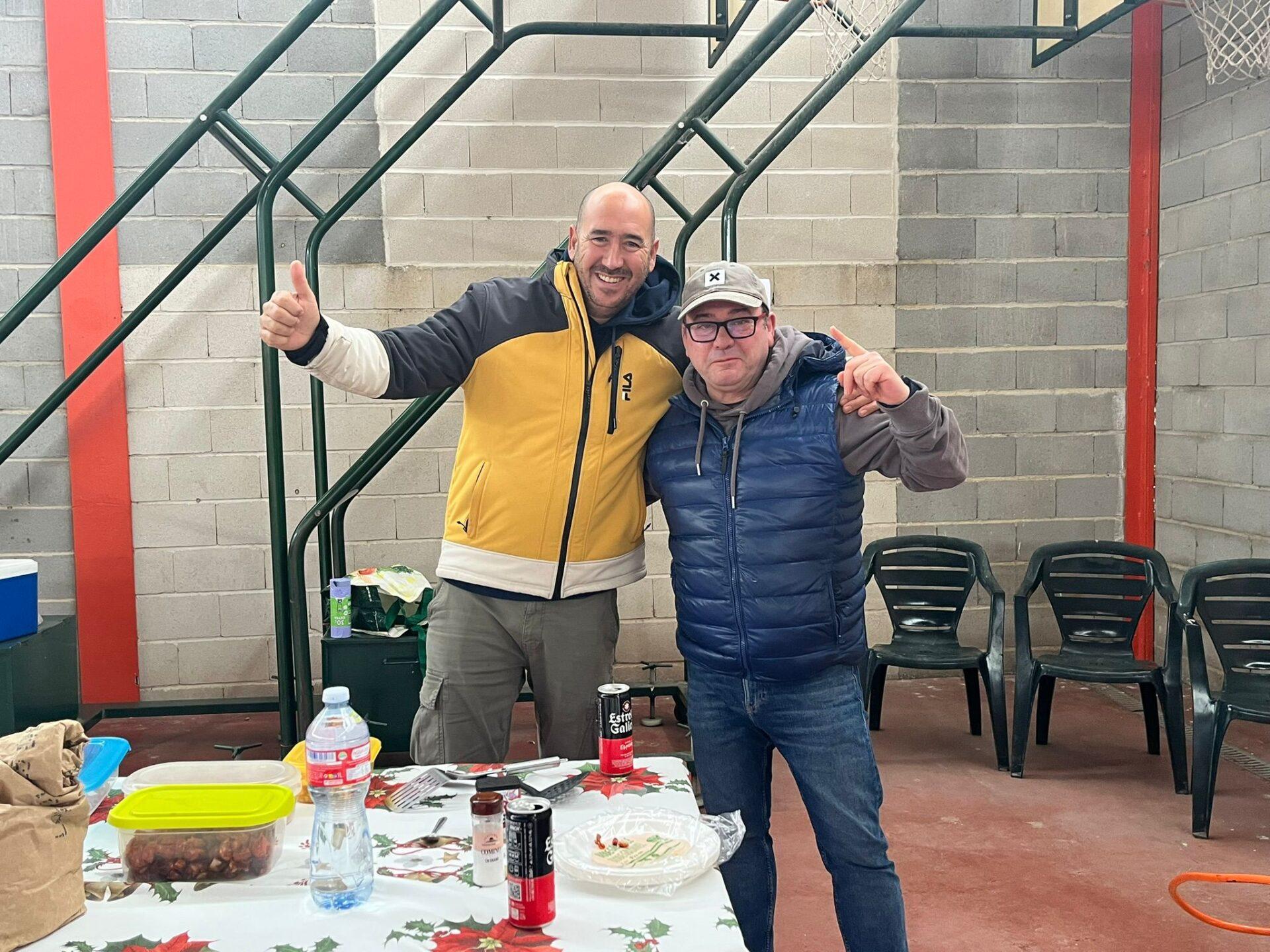 WhatsApp Image 2025-12-20 at 15.26.52