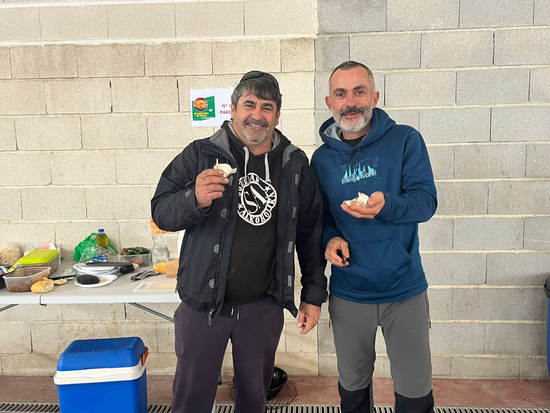 WhatsApp Image 2025-12-20 at 15.26.53 (1)