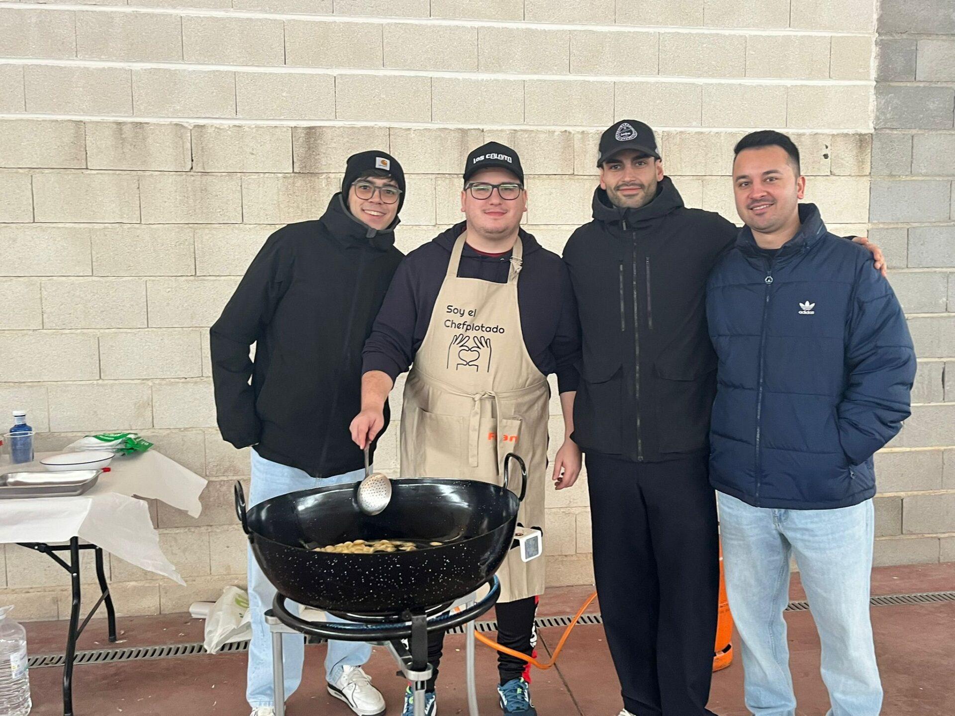 WhatsApp Image 2025-12-20 at 15.26.53 (2)