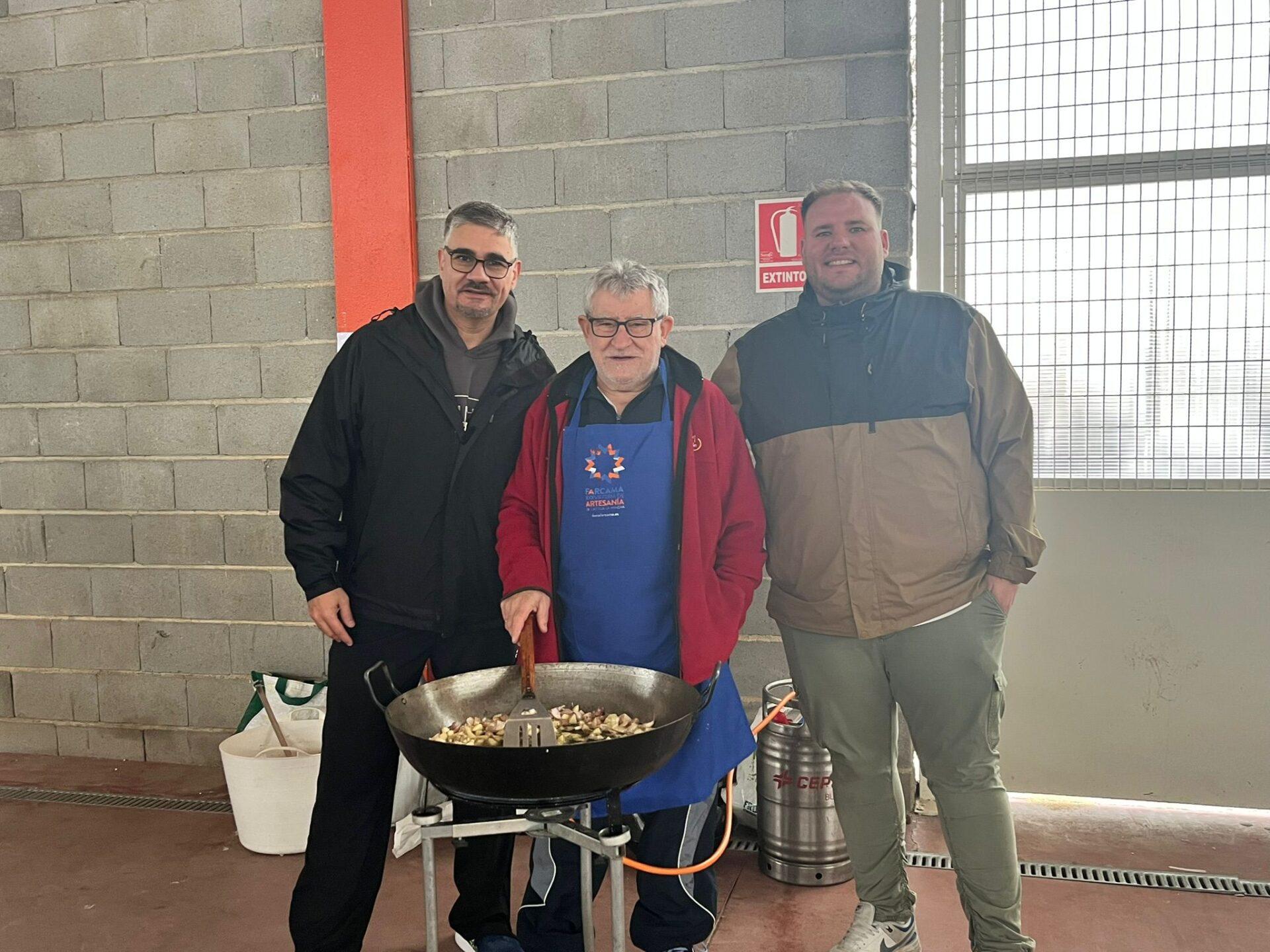 WhatsApp Image 2025-12-20 at 15.26.53 (3)