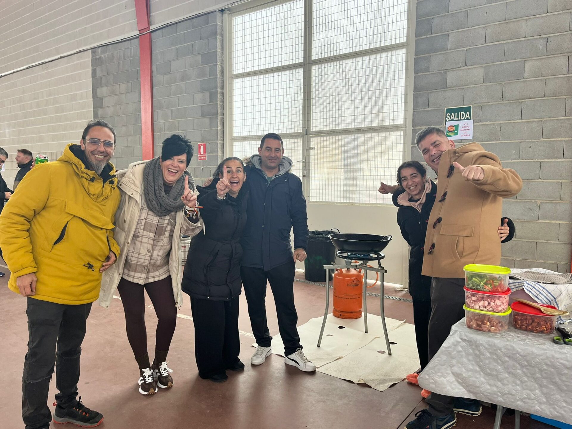 WhatsApp Image 2025-12-20 at 15.26.53 (4)