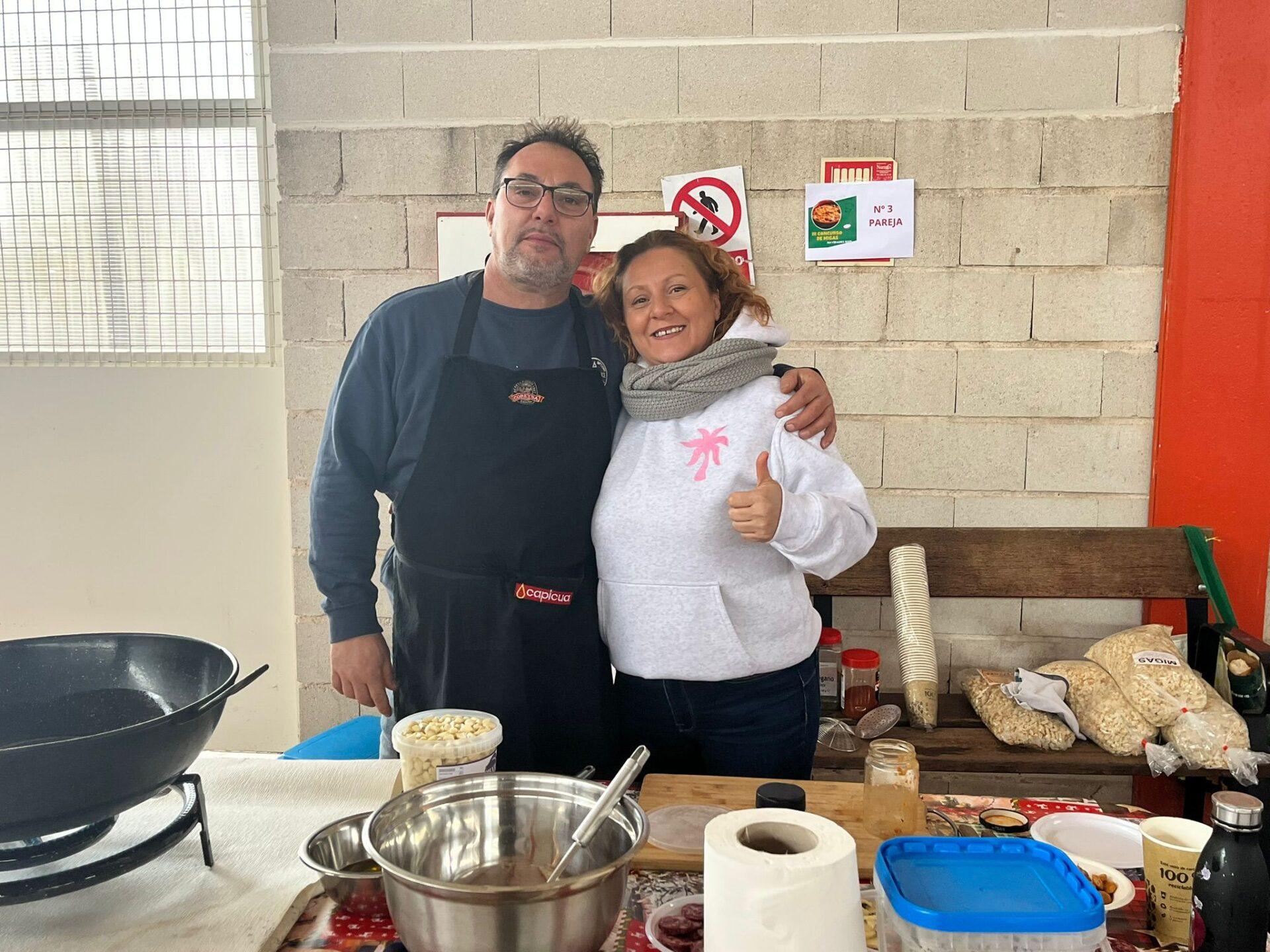 WhatsApp Image 2025-12-20 at 15.26.53