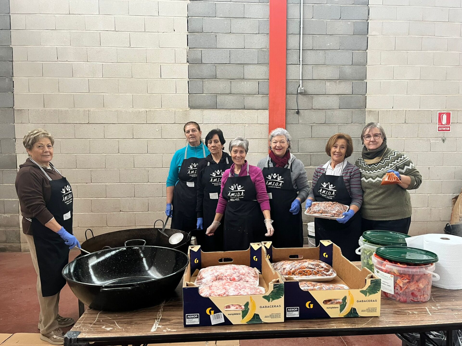 WhatsApp Image 2025-12-20 at 15.26.54 (1)