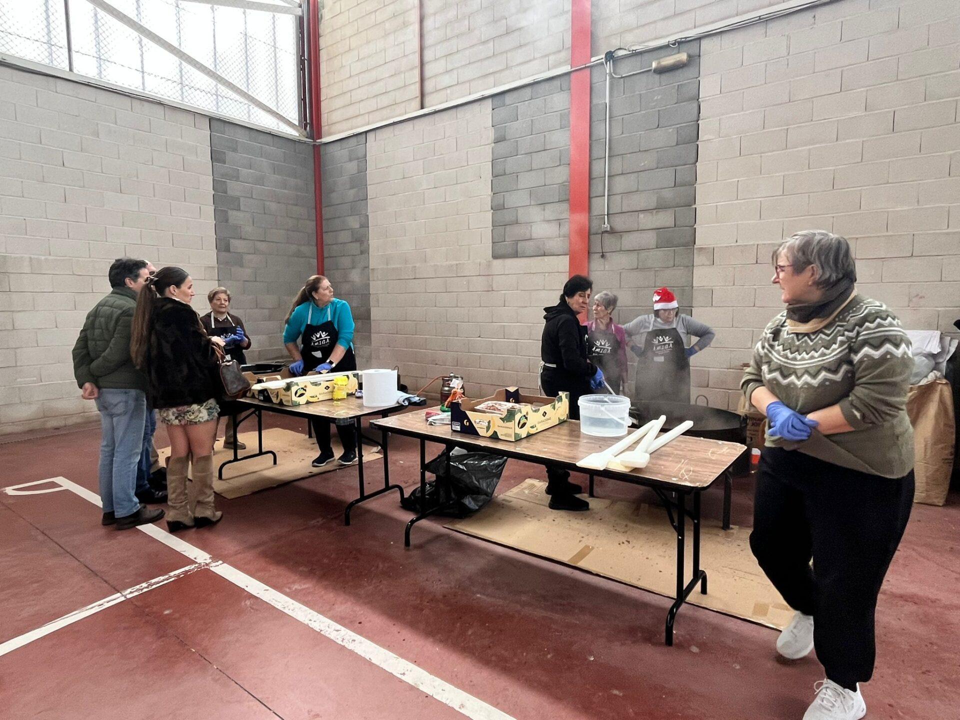 WhatsApp Image 2025-12-20 at 15.26.54 (2)