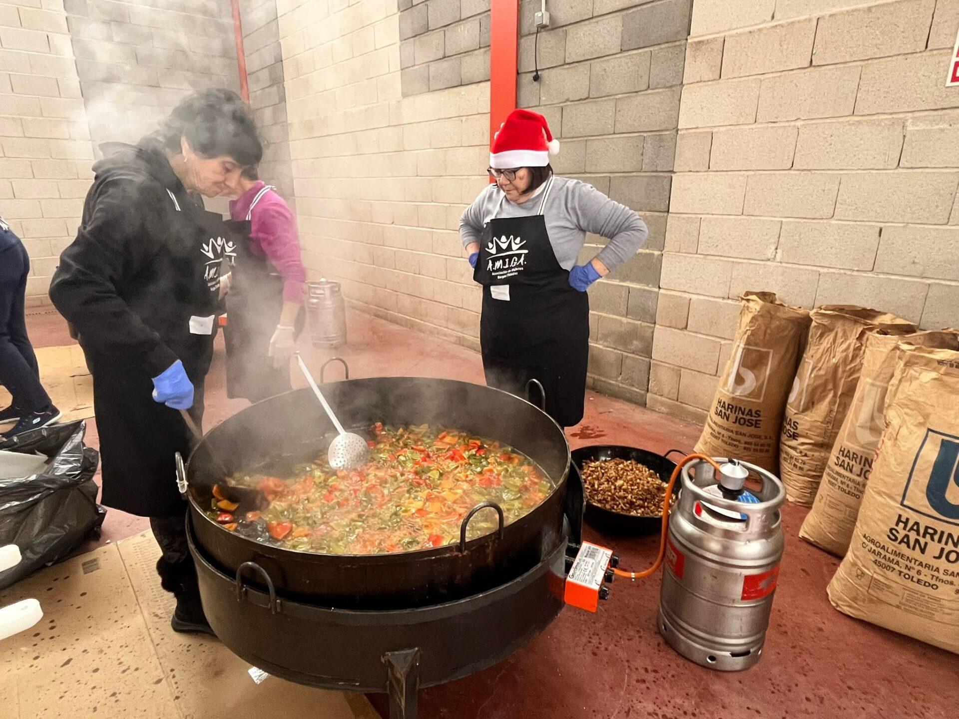 WhatsApp Image 2025-12-20 at 15.26.54 (3)