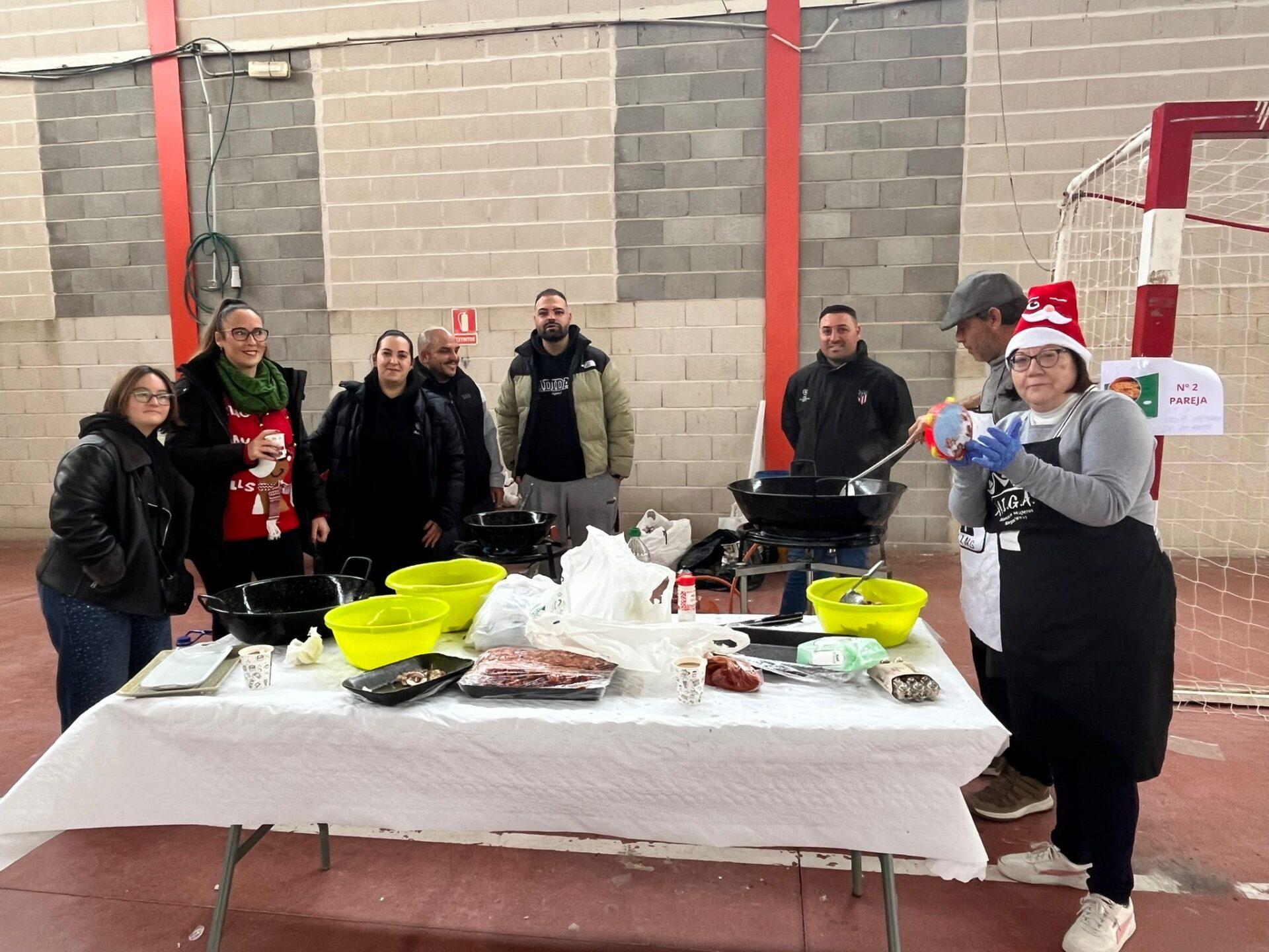 WhatsApp Image 2025-12-20 at 15.26.54