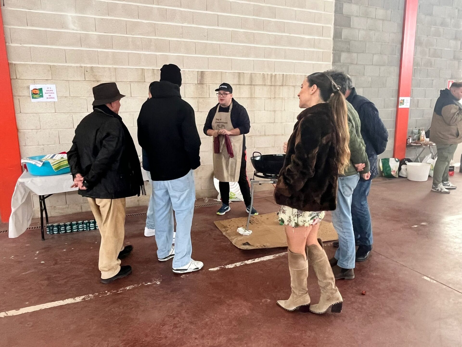 WhatsApp Image 2025-12-20 at 15.26.55 (1)