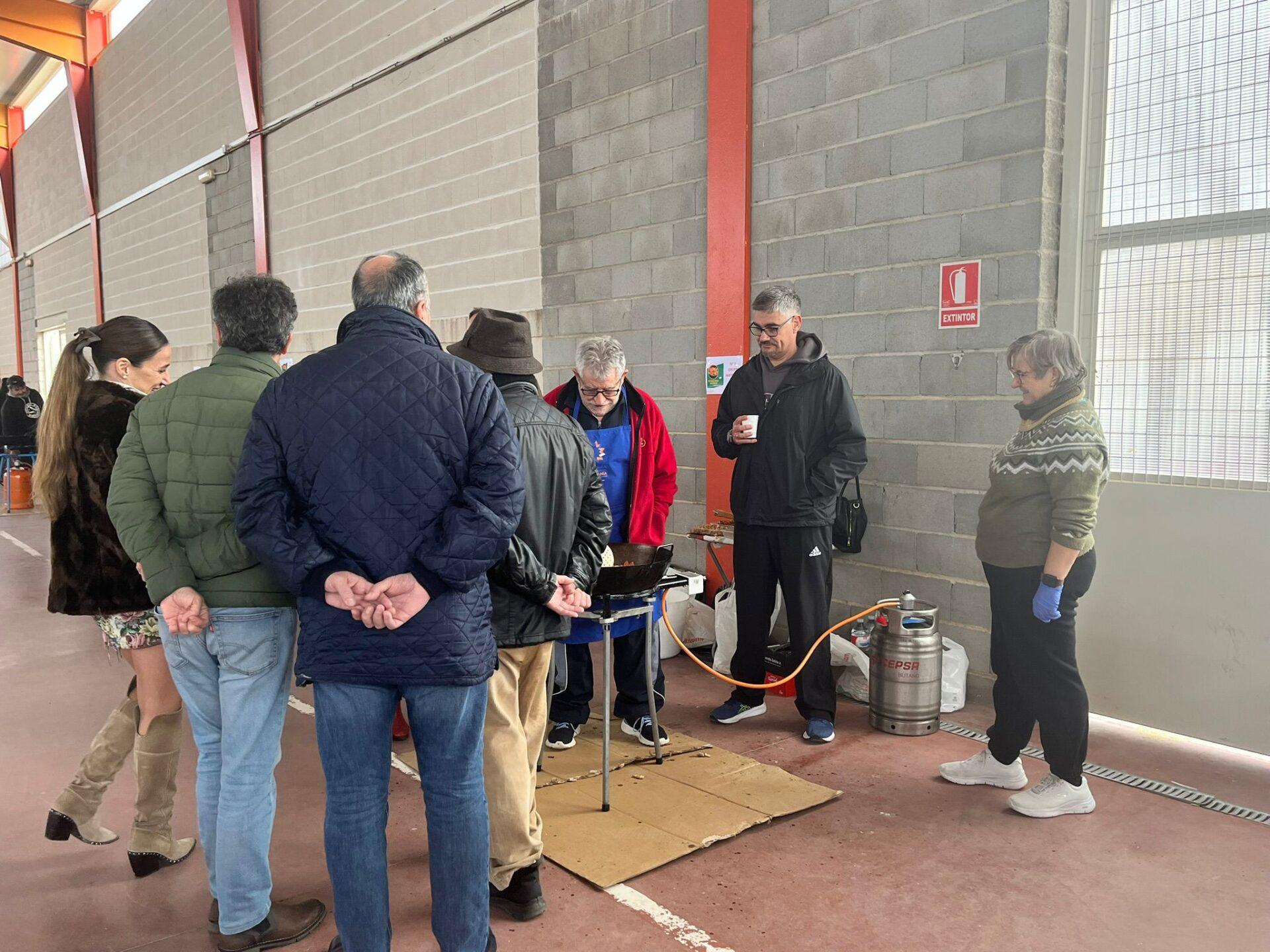 WhatsApp Image 2025-12-20 at 15.26.55