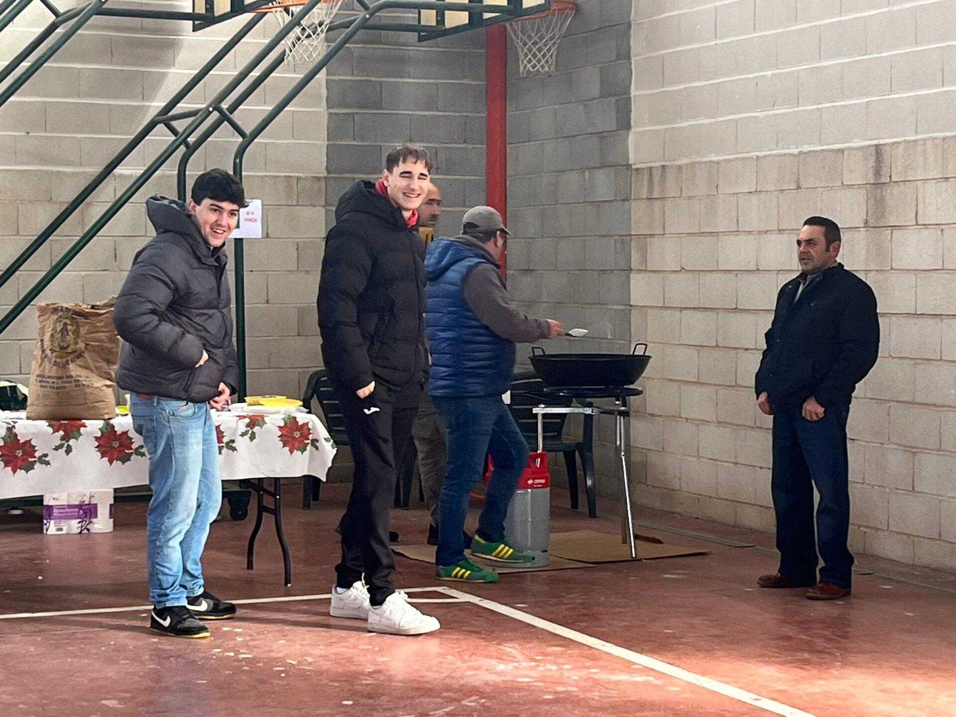 WhatsApp Image 2025-12-20 at 15.26.56 (1)