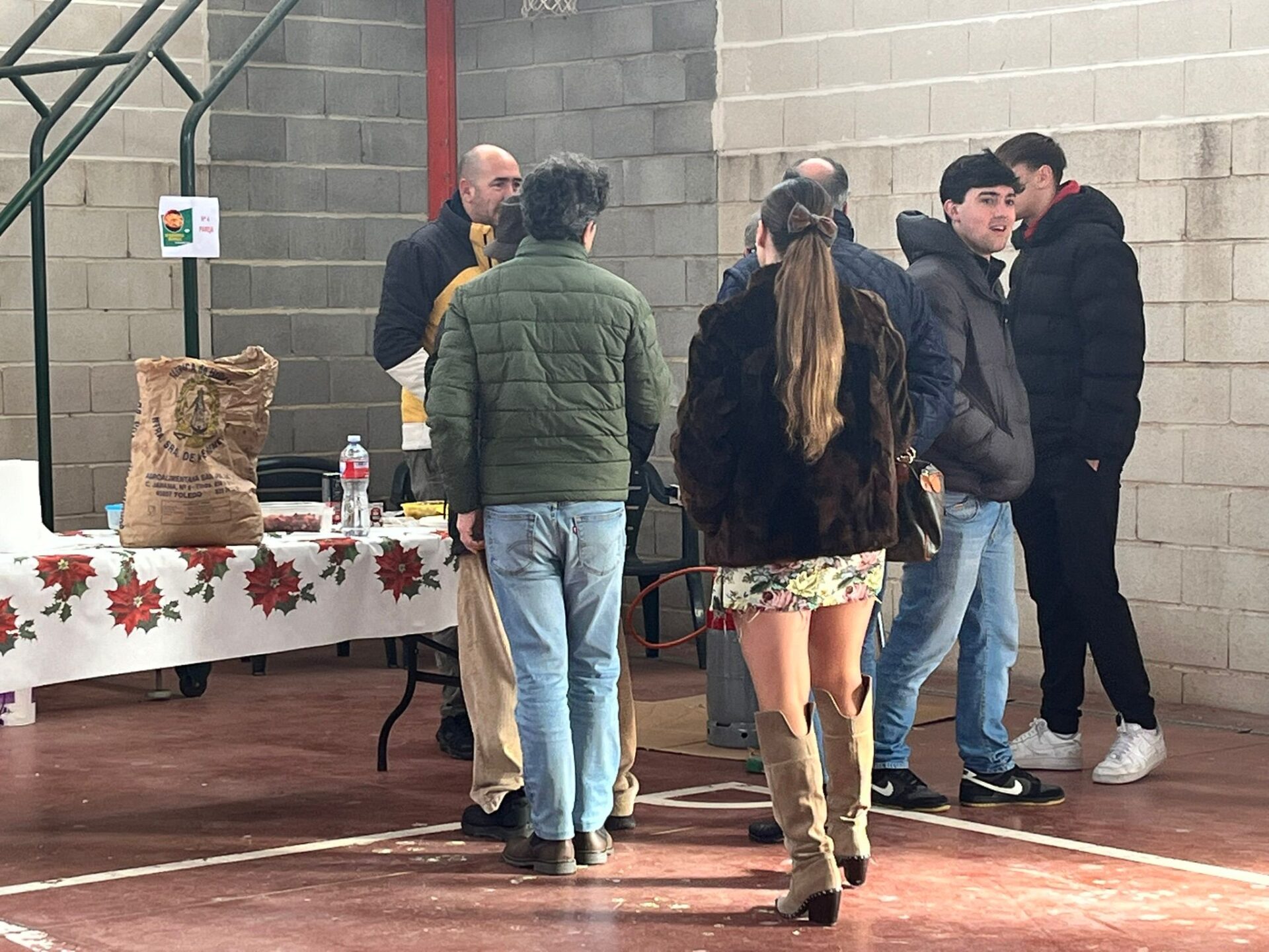 WhatsApp Image 2025-12-20 at 15.26.56 (2)