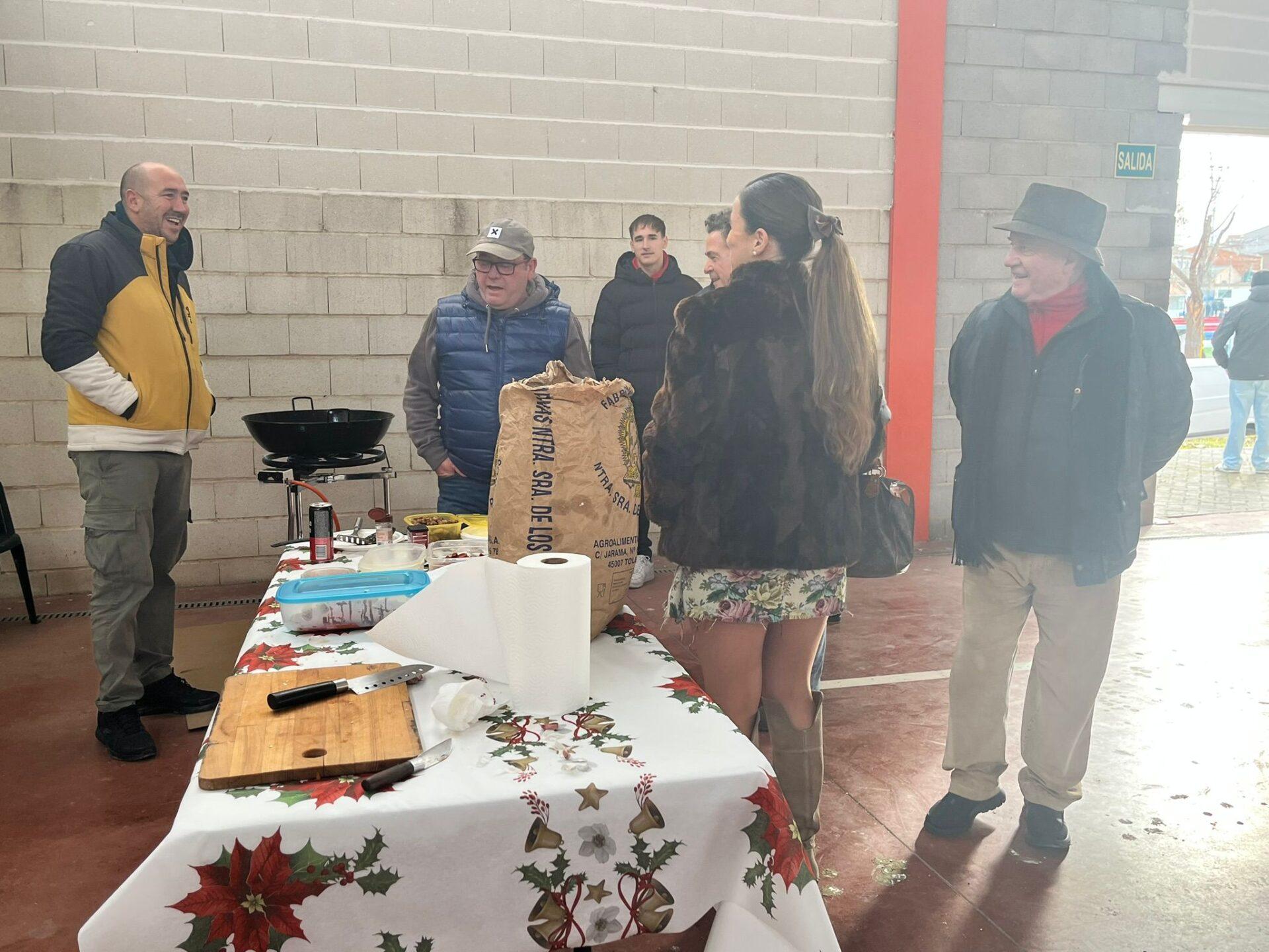 WhatsApp Image 2025-12-20 at 15.26.56 (3)