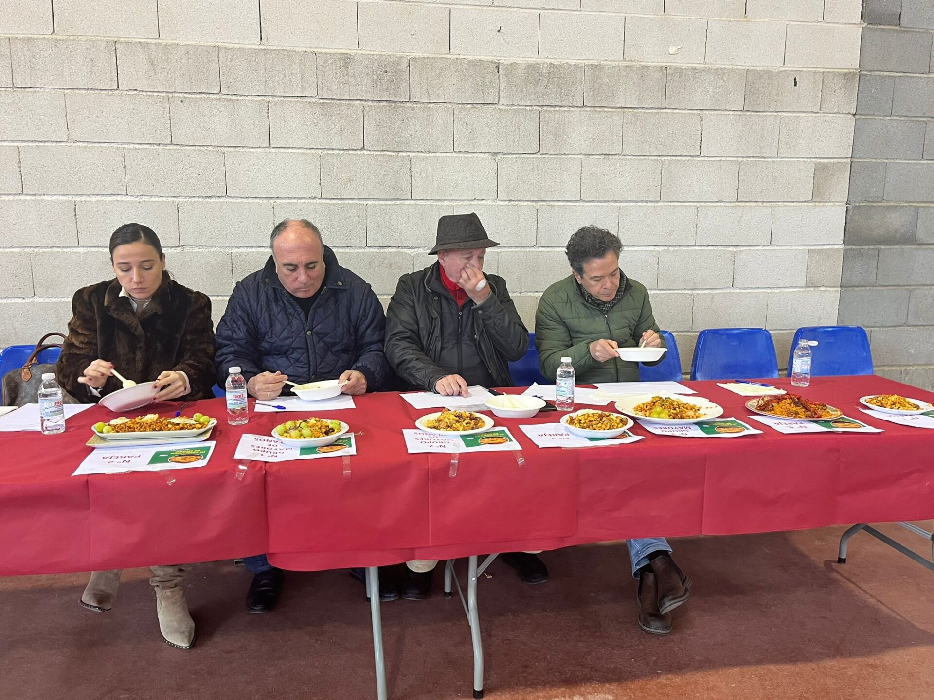 WhatsApp Image 2025-12-20 at 15.26.56 (5)