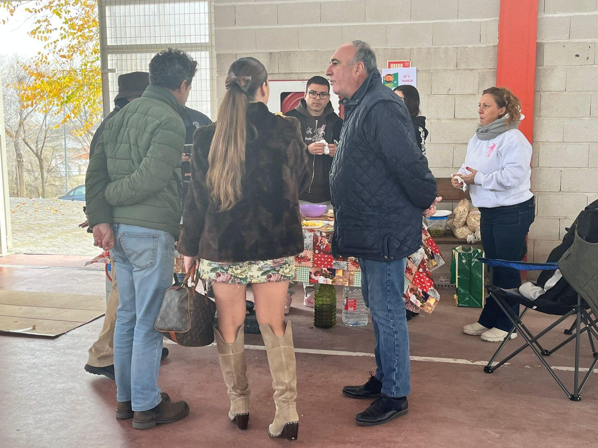 WhatsApp Image 2025-12-20 at 15.26.56