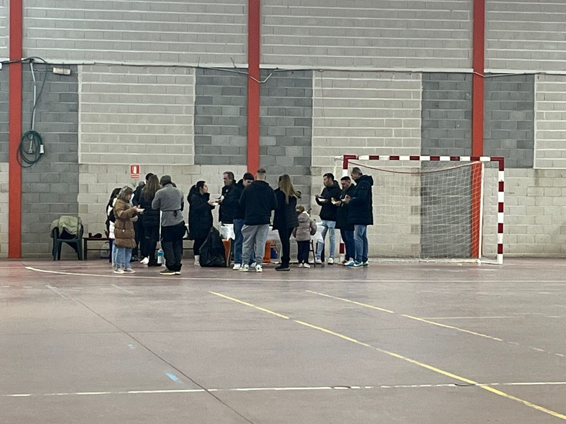 WhatsApp Image 2025-12-20 at 15.26.57 (1)