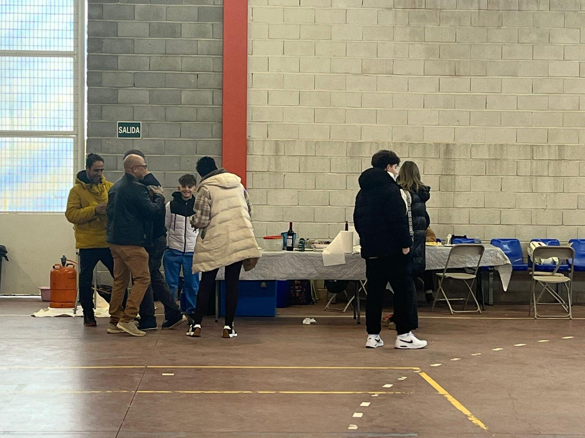 WhatsApp Image 2025-12-20 at 15.26.57 (2)