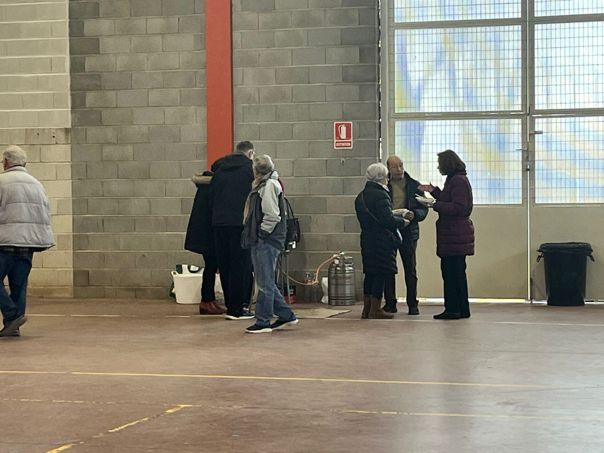 WhatsApp Image 2025-12-20 at 15.26.57 (3)