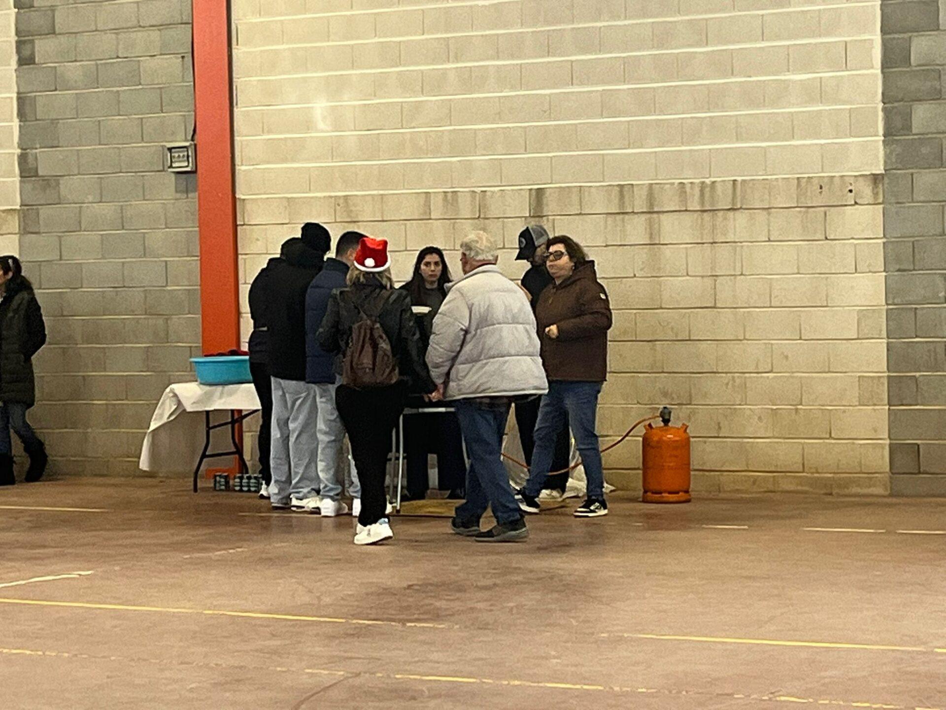 WhatsApp Image 2025-12-20 at 15.26.57 (4)