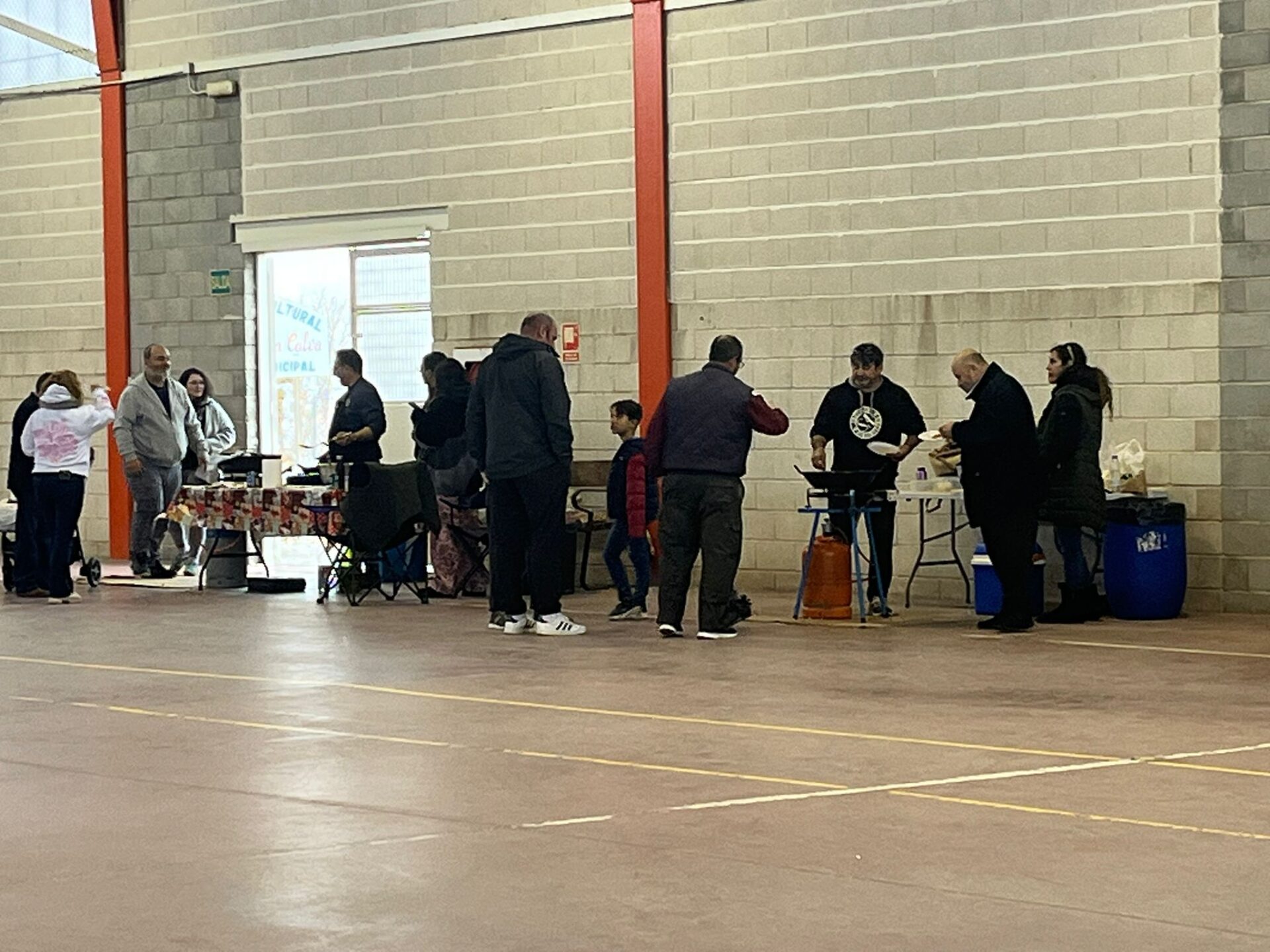 WhatsApp Image 2025-12-20 at 15.26.57 (5)